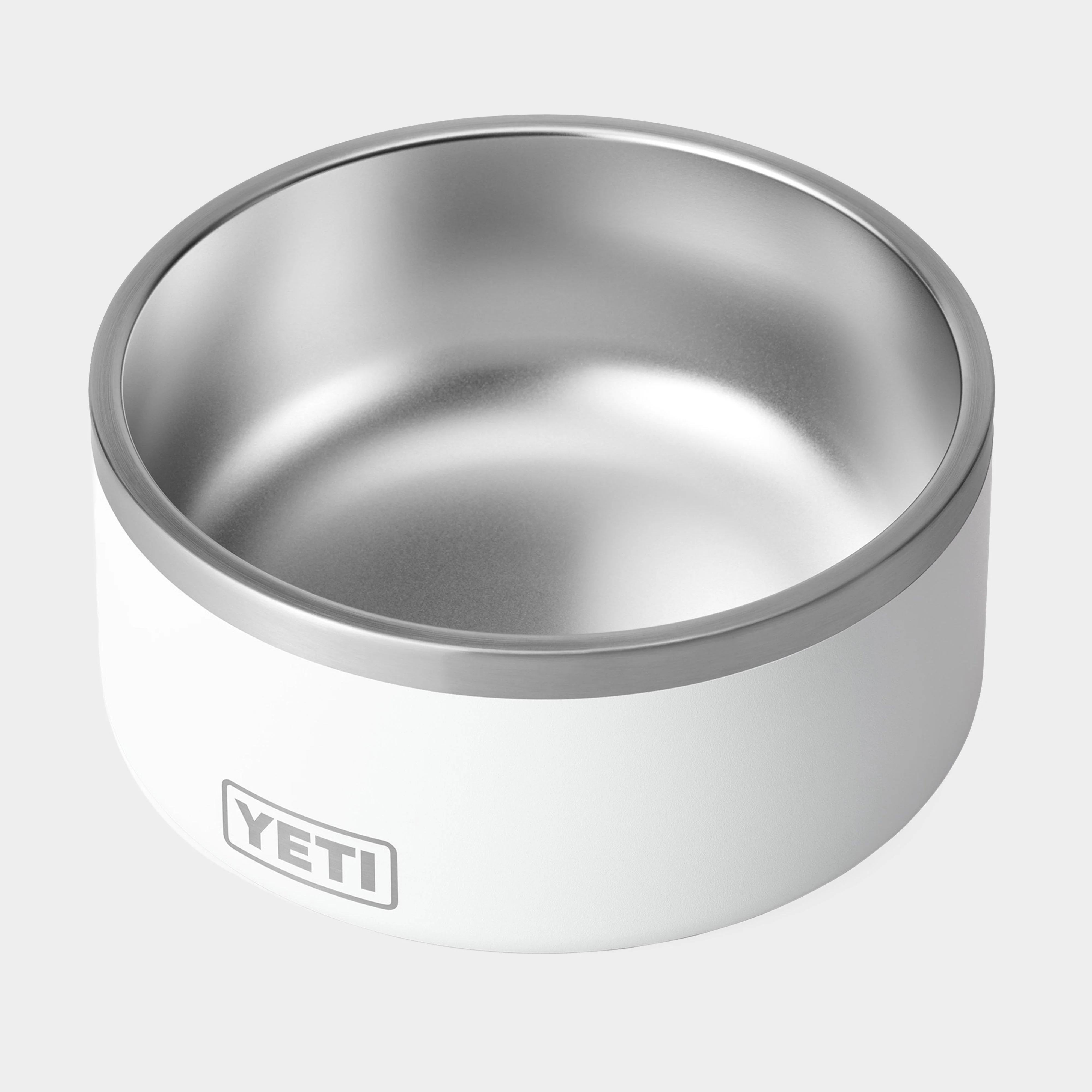 Boomer™ 8 Dog Bowl - Image 2