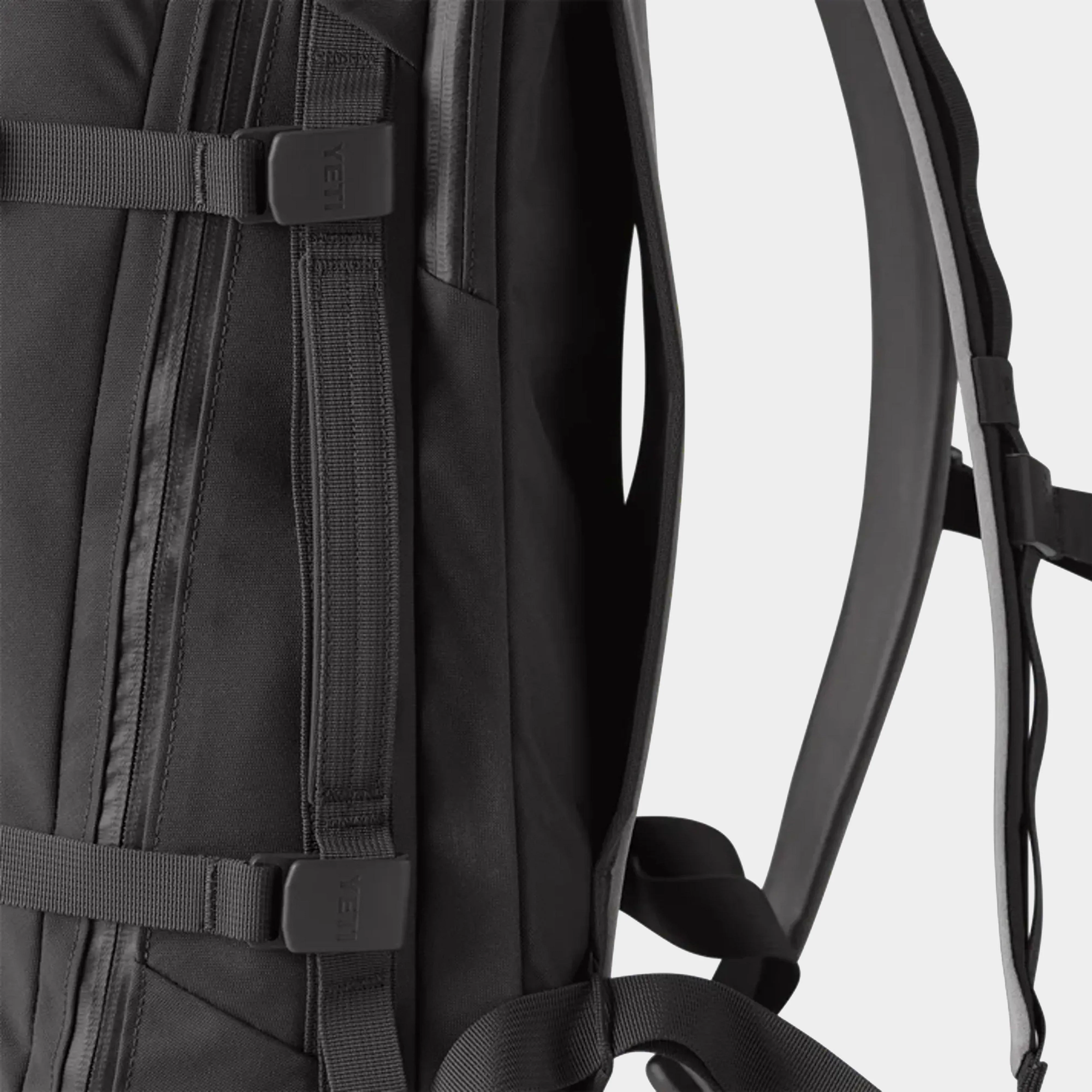 Crossroads® 40L Travel Duffel - Image 5