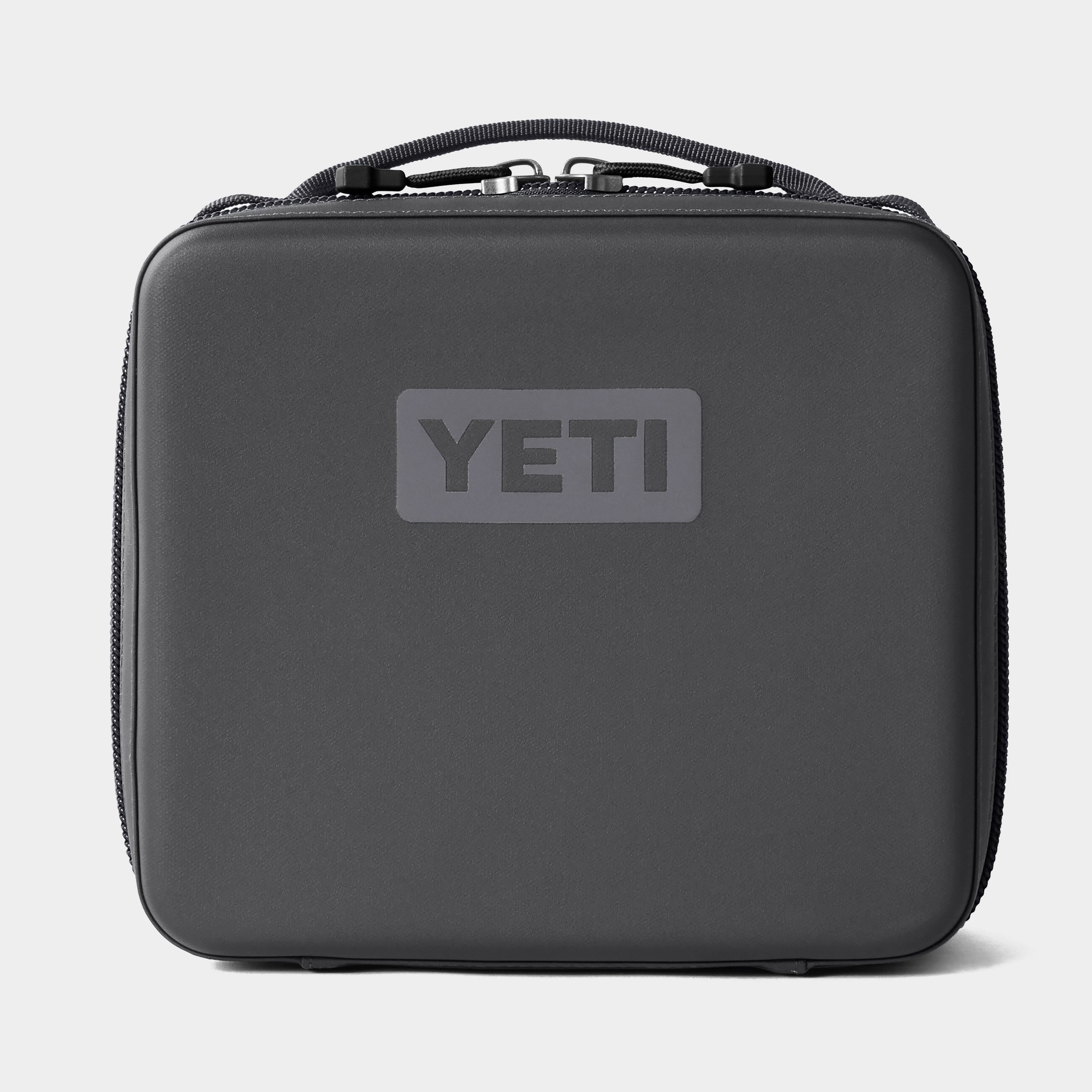 Daytrip Insulated Lunch Box 3L