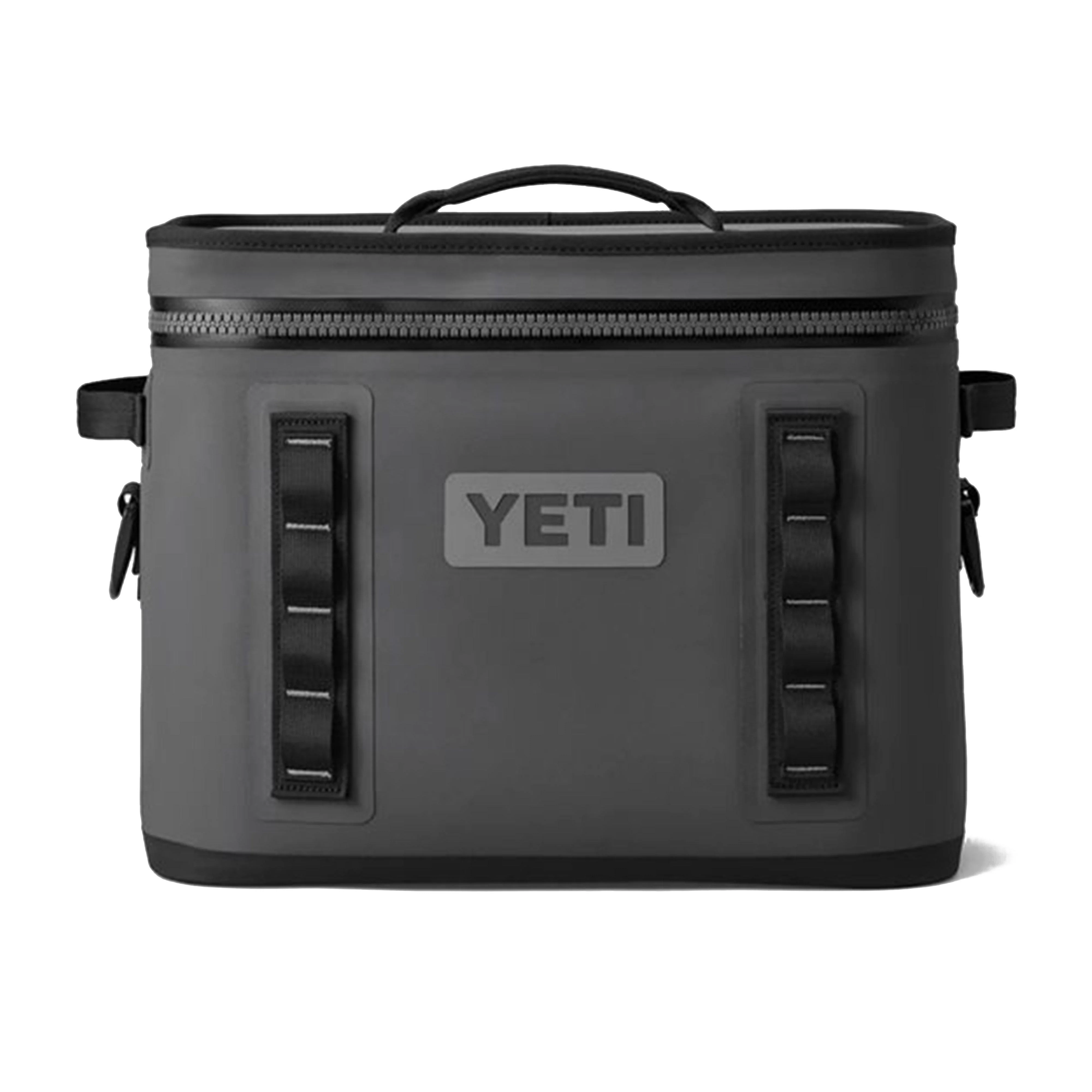 Hopper Flip® 18 Soft Cooler - Image 6