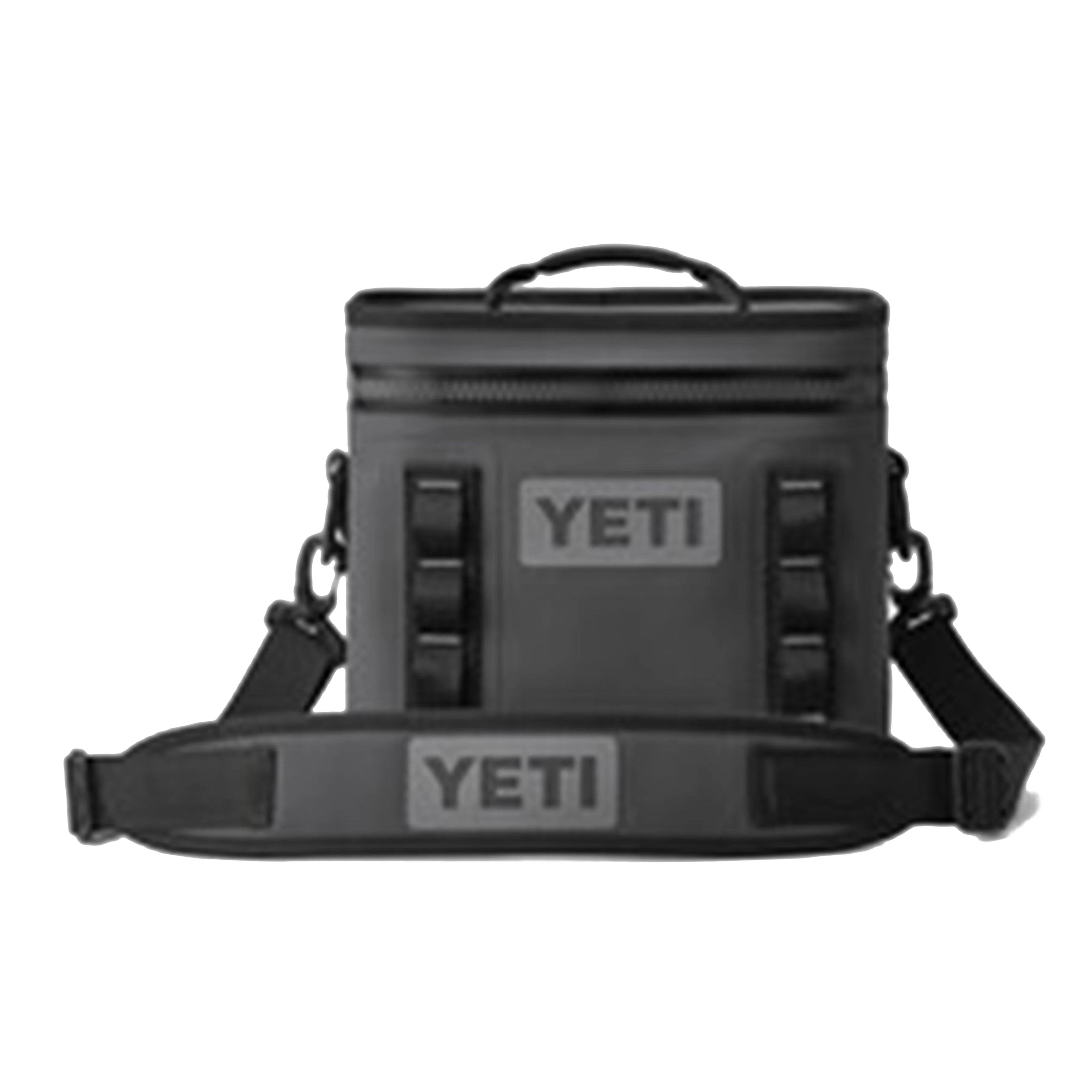 Hopper Flip® 8 Cool Bag - Image 5