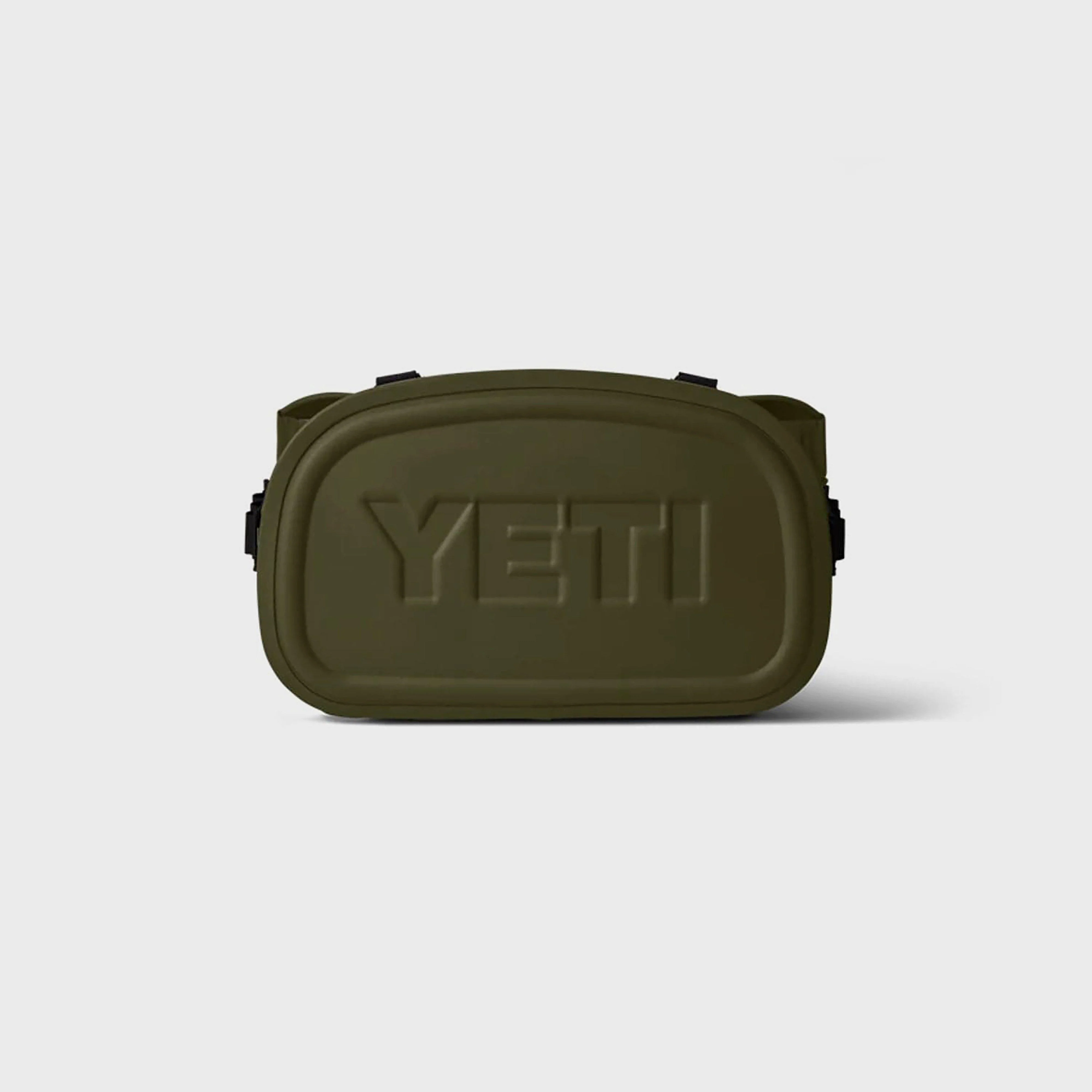 Hopper® M12 Backpack Cooler - Image 8
