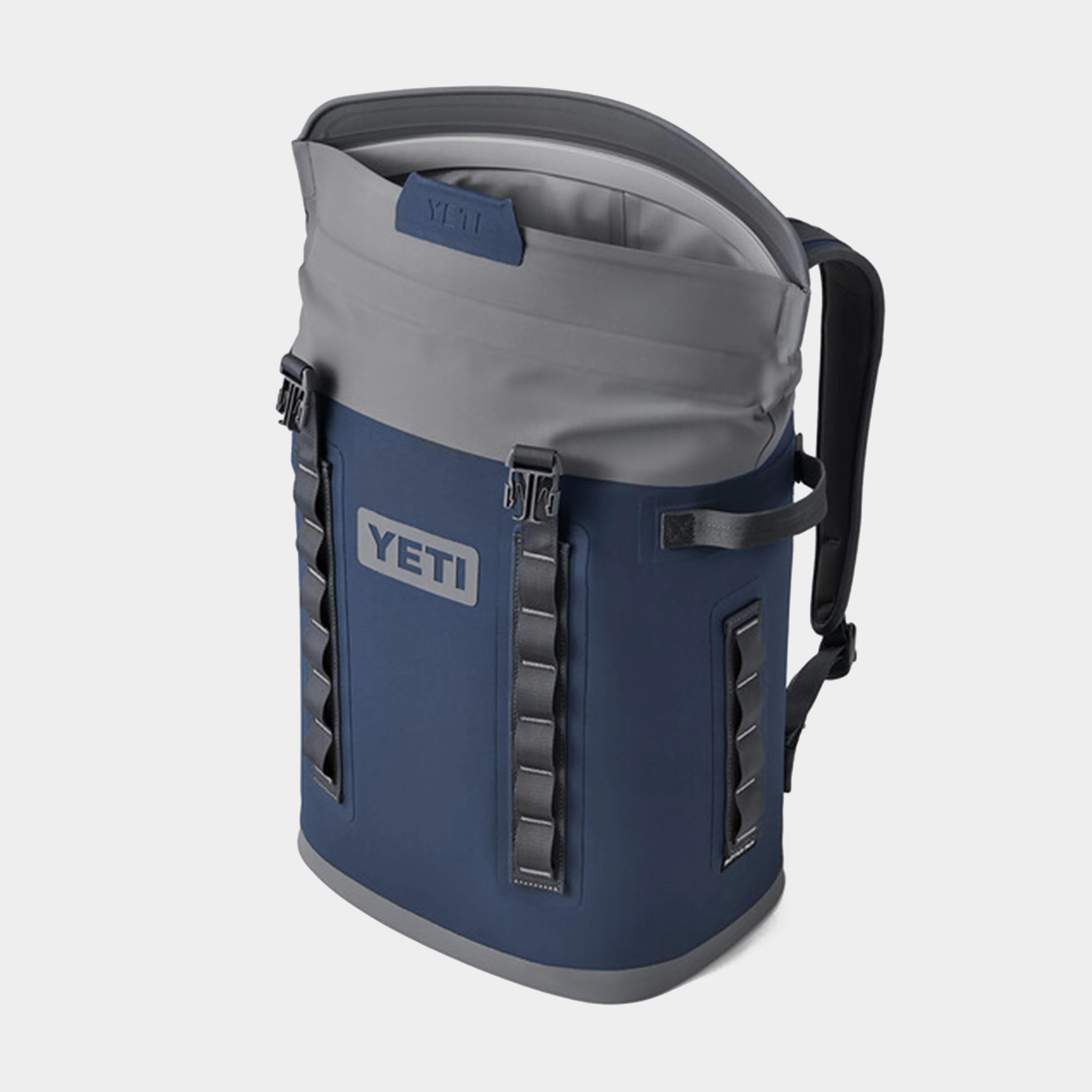 Hopper® M20 Backpack Cooler - Image 3