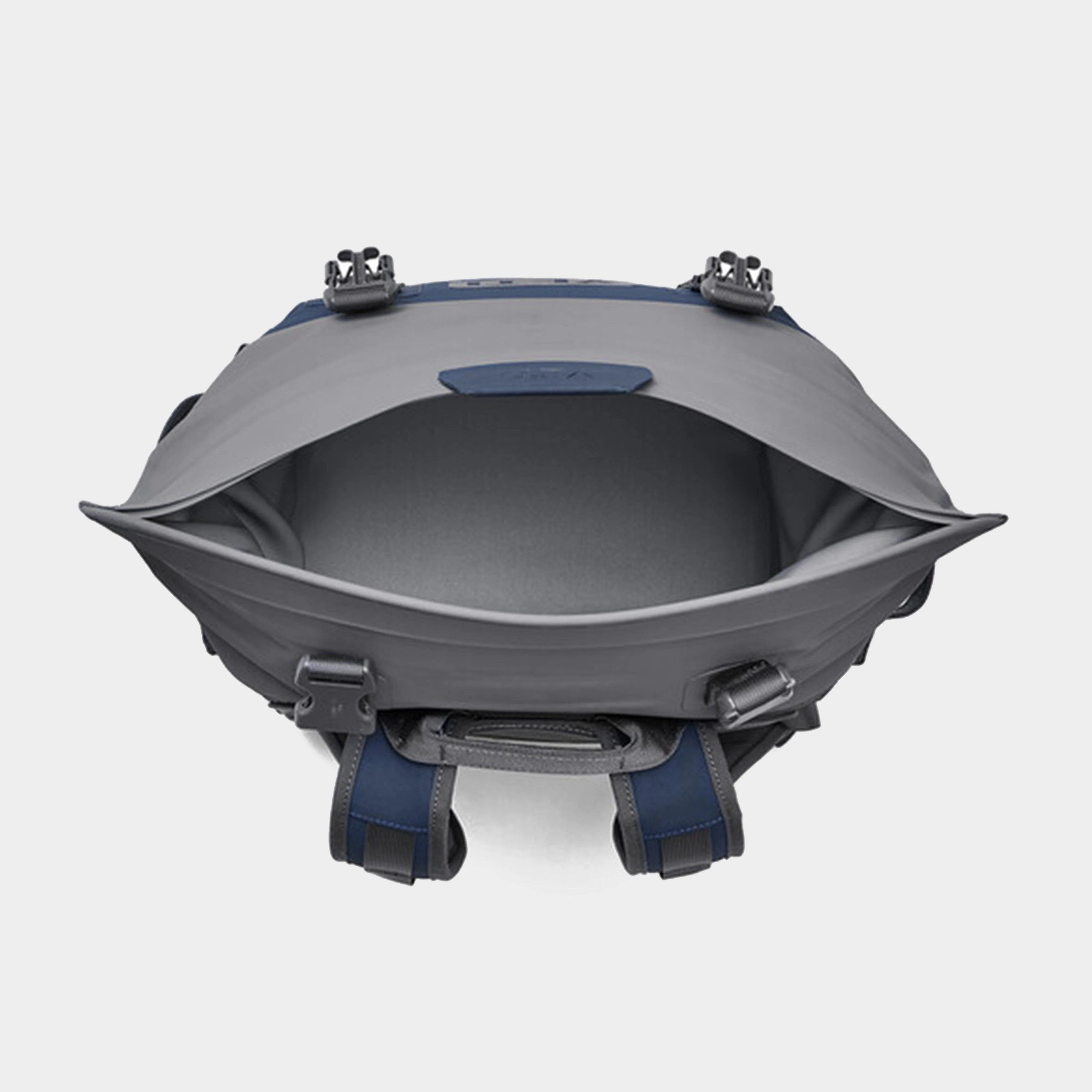 Hopper® M20 Backpack Cooler - Image 4