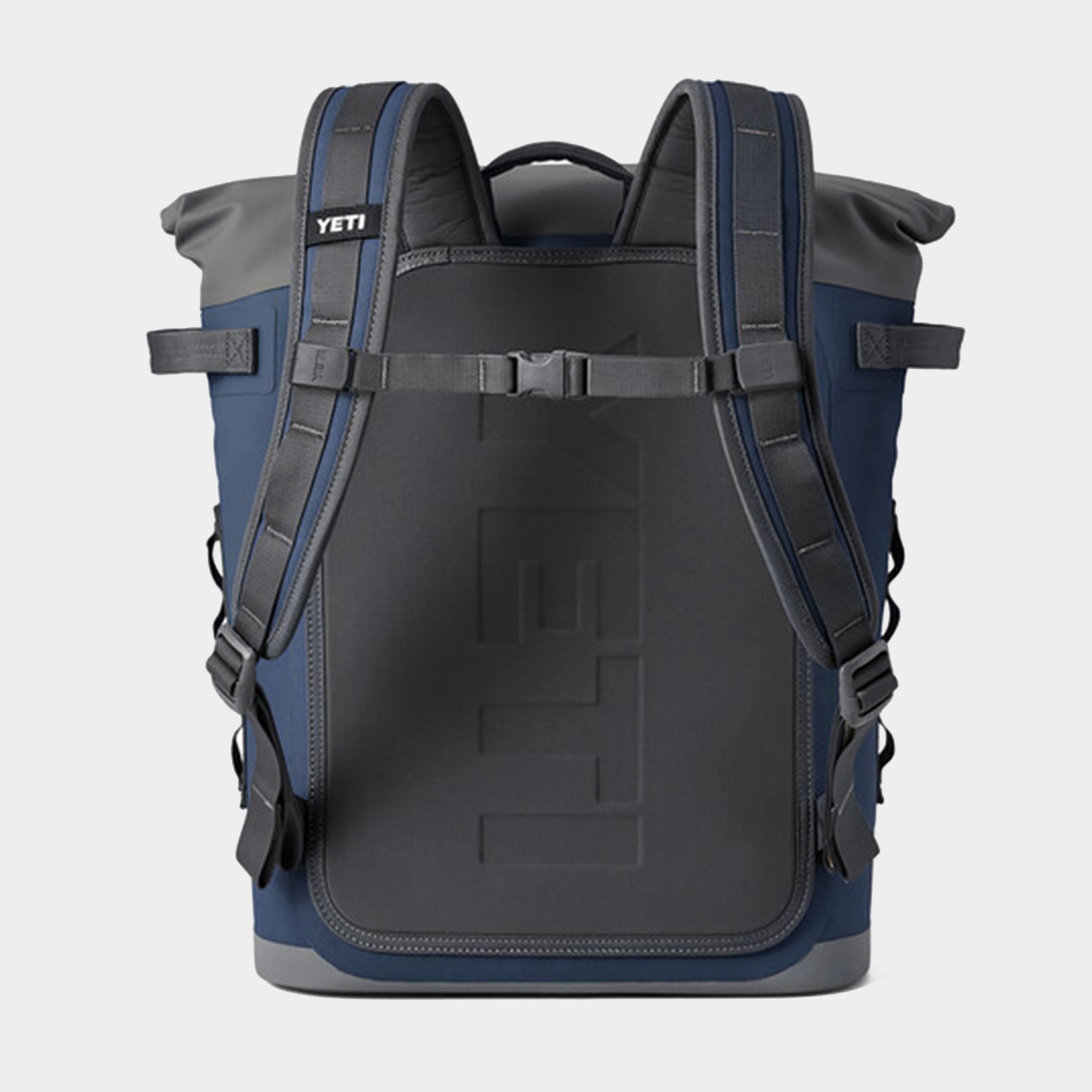 Hopper® M20 Backpack Cooler - Image 5