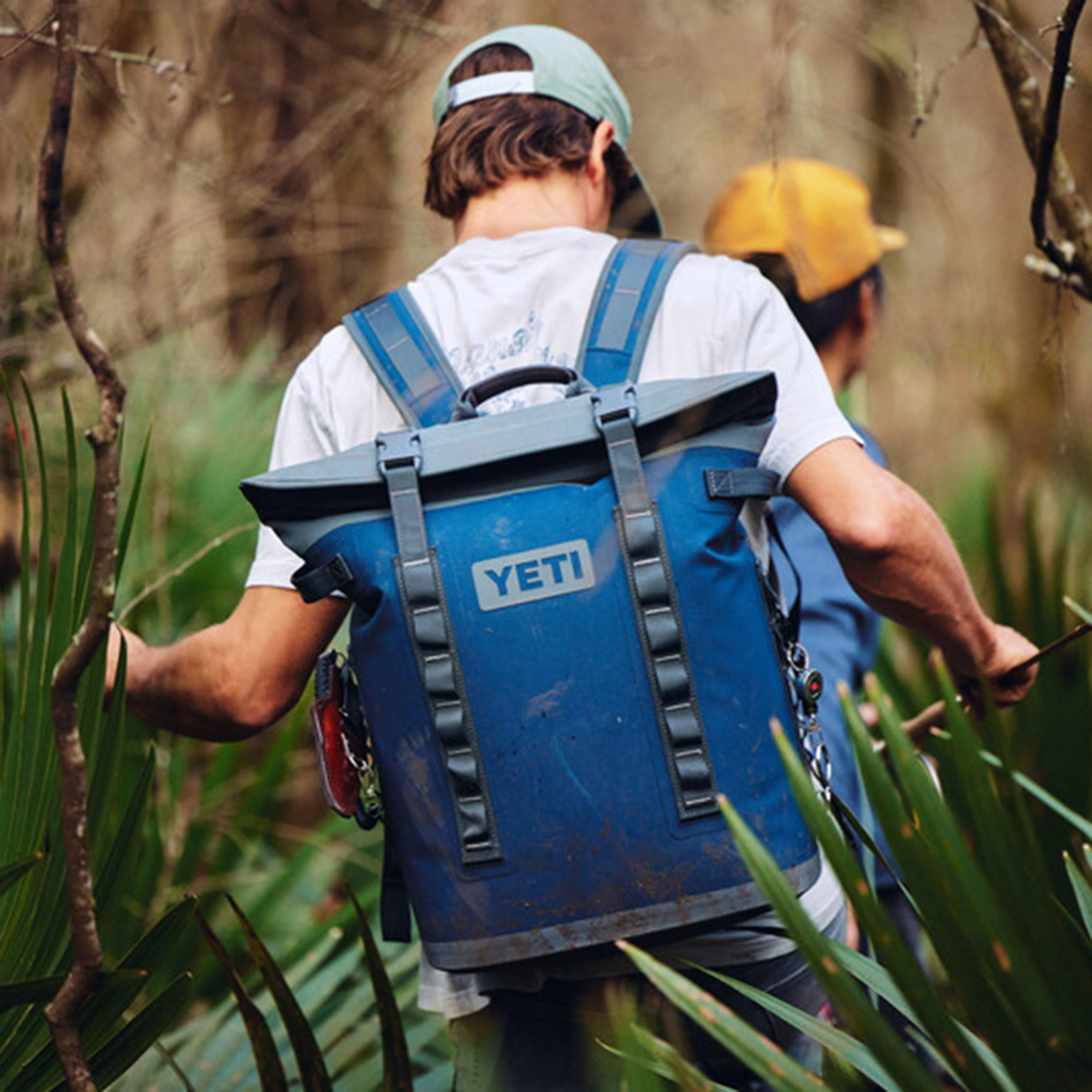 Hopper® M20 Backpack Cooler - Image 7