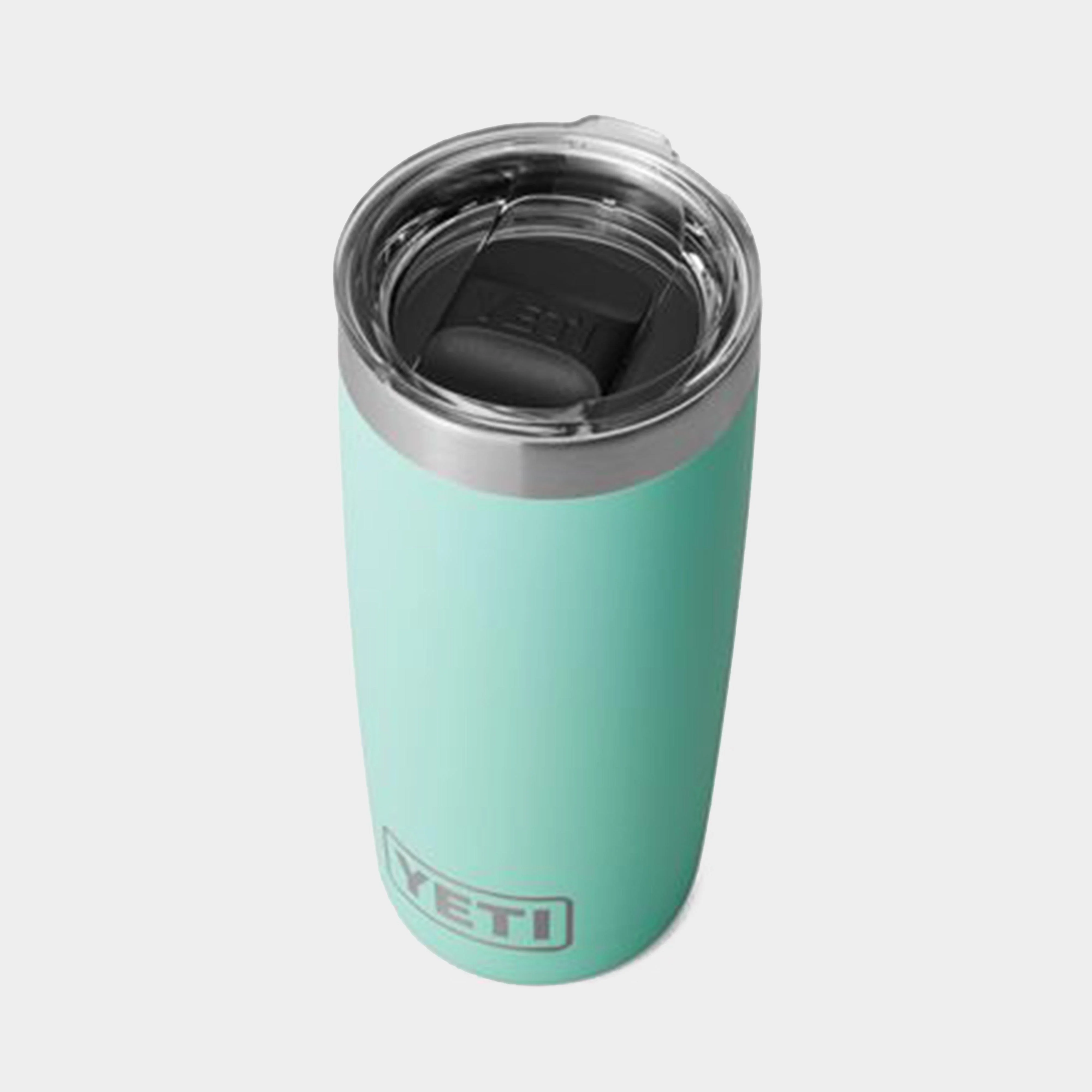 Rambler® 10oz Tumbler - Image 2