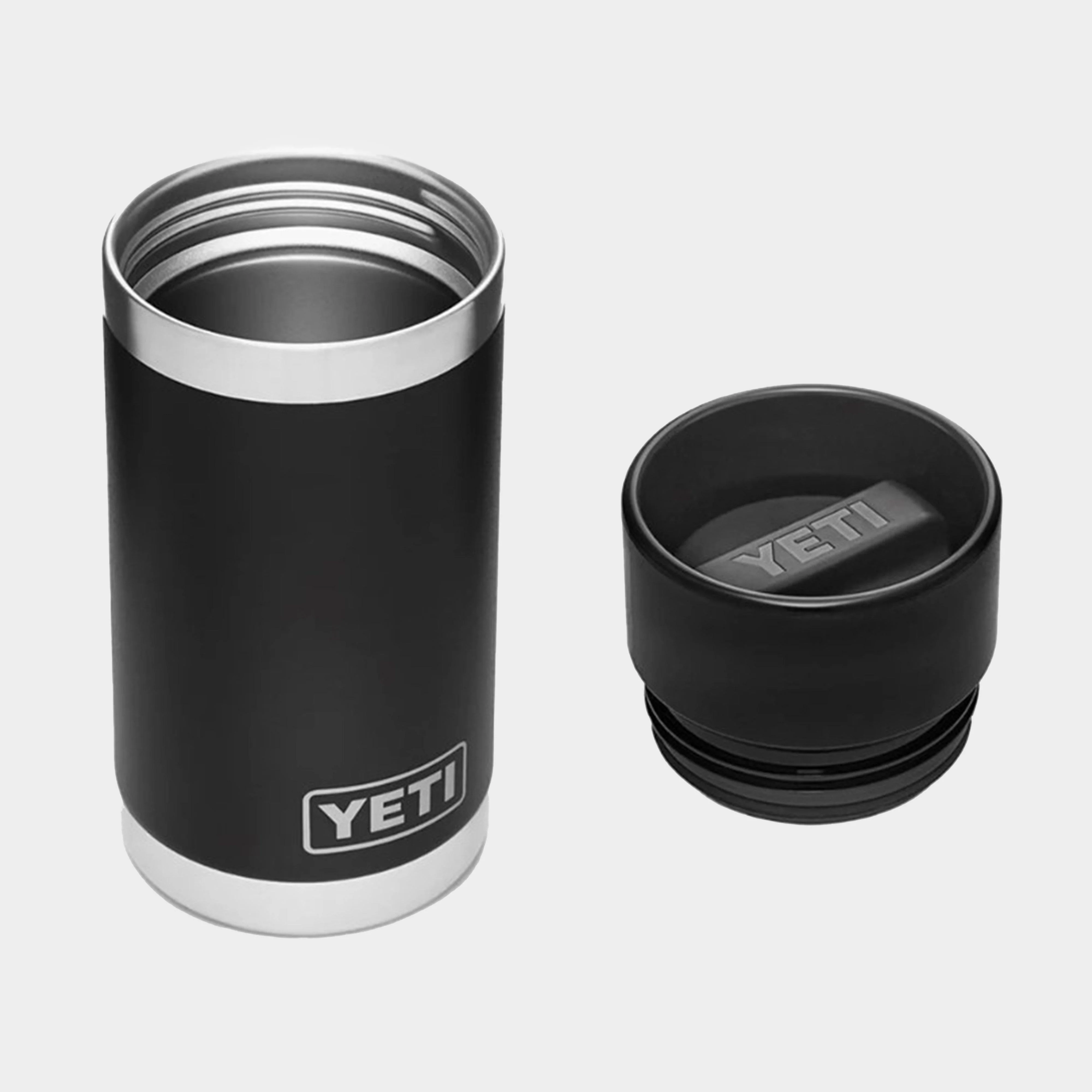 Rambler® 12oz Travel Bottle - Image 2