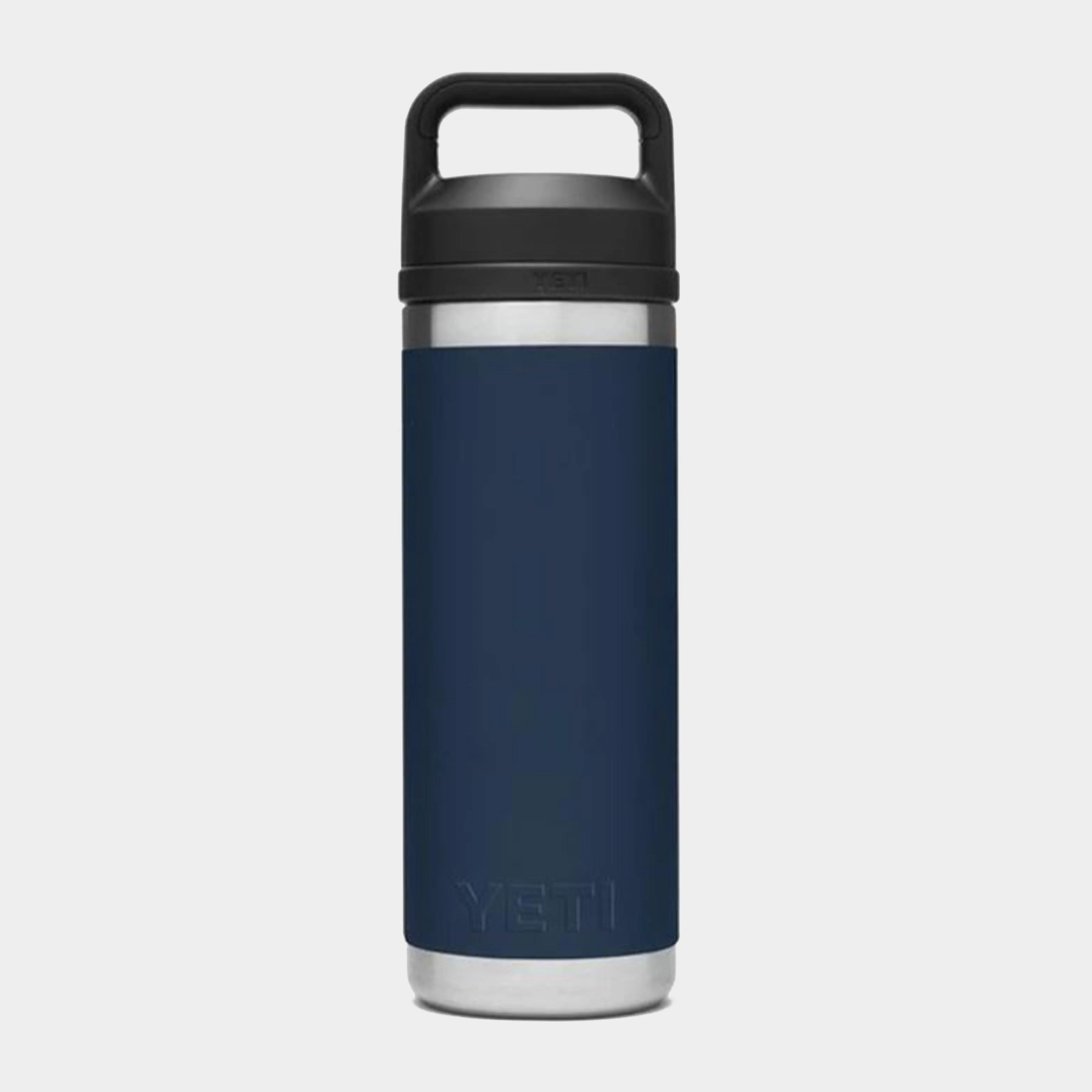 Rambler® 18oz (532ml) Bottle - Image 3