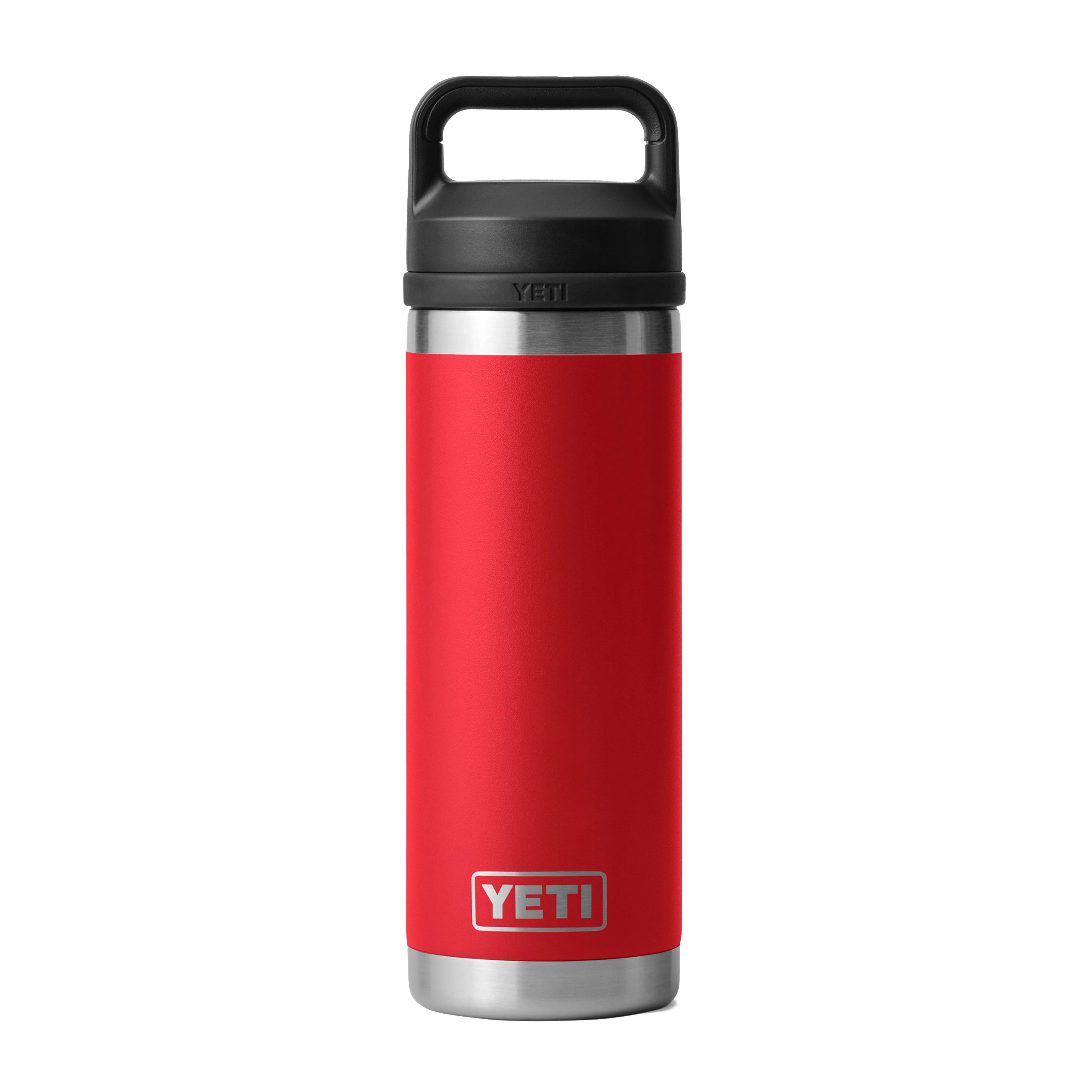 Rambler® 18oz (532ml) Bottle - Image 5