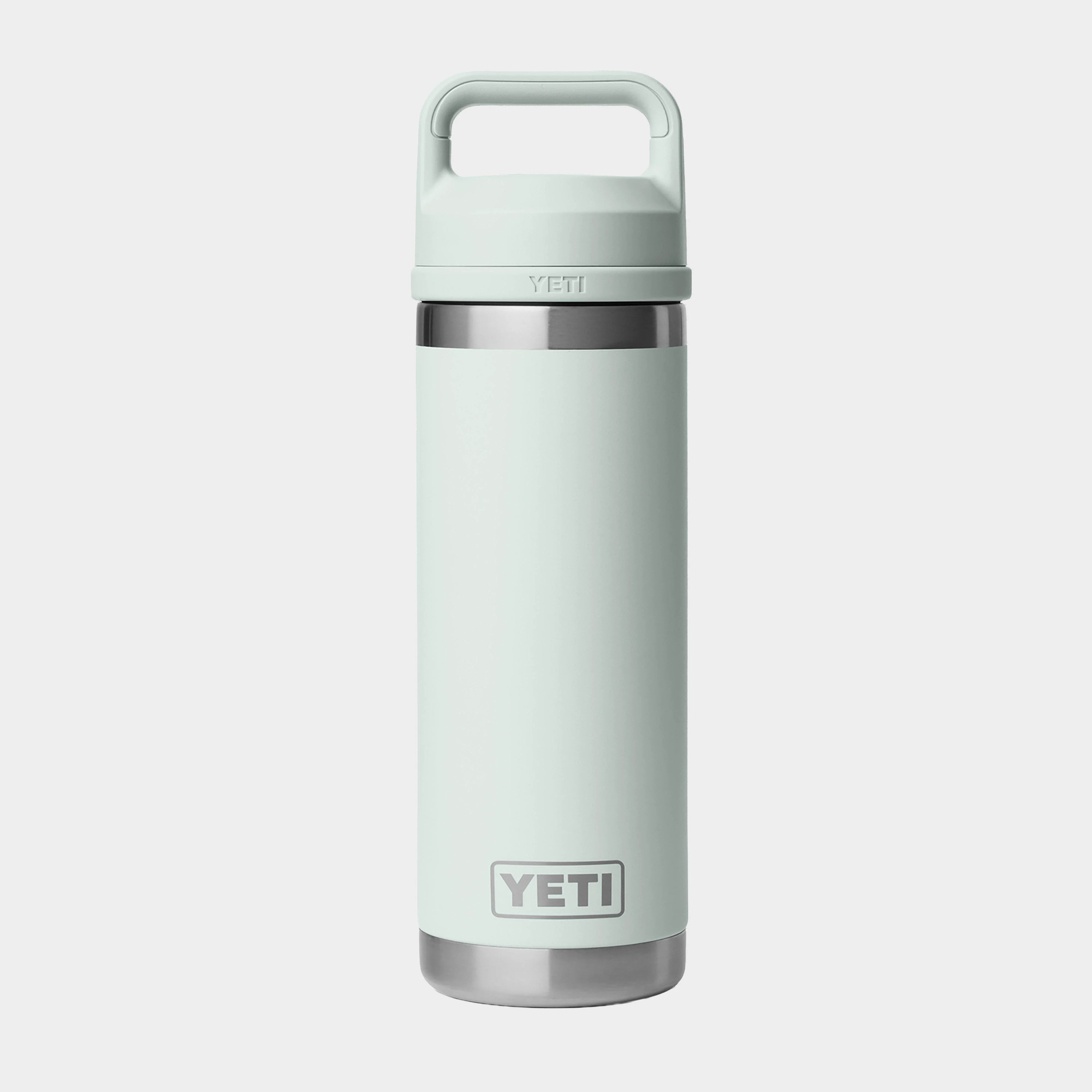Rambler® 18oz (532ml) Bottle