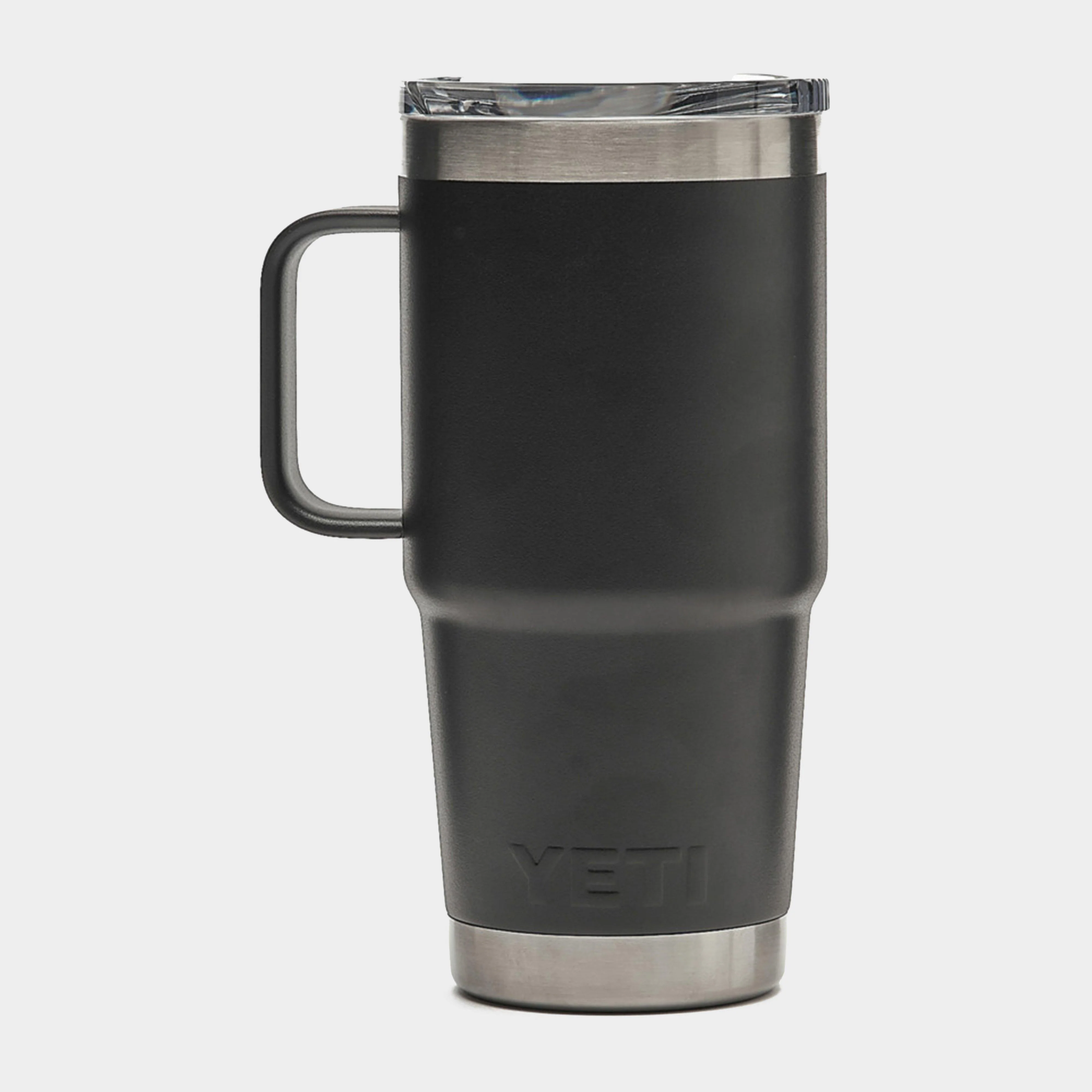 Rambler® 20oz (591ml) Travel Mug - Image 2