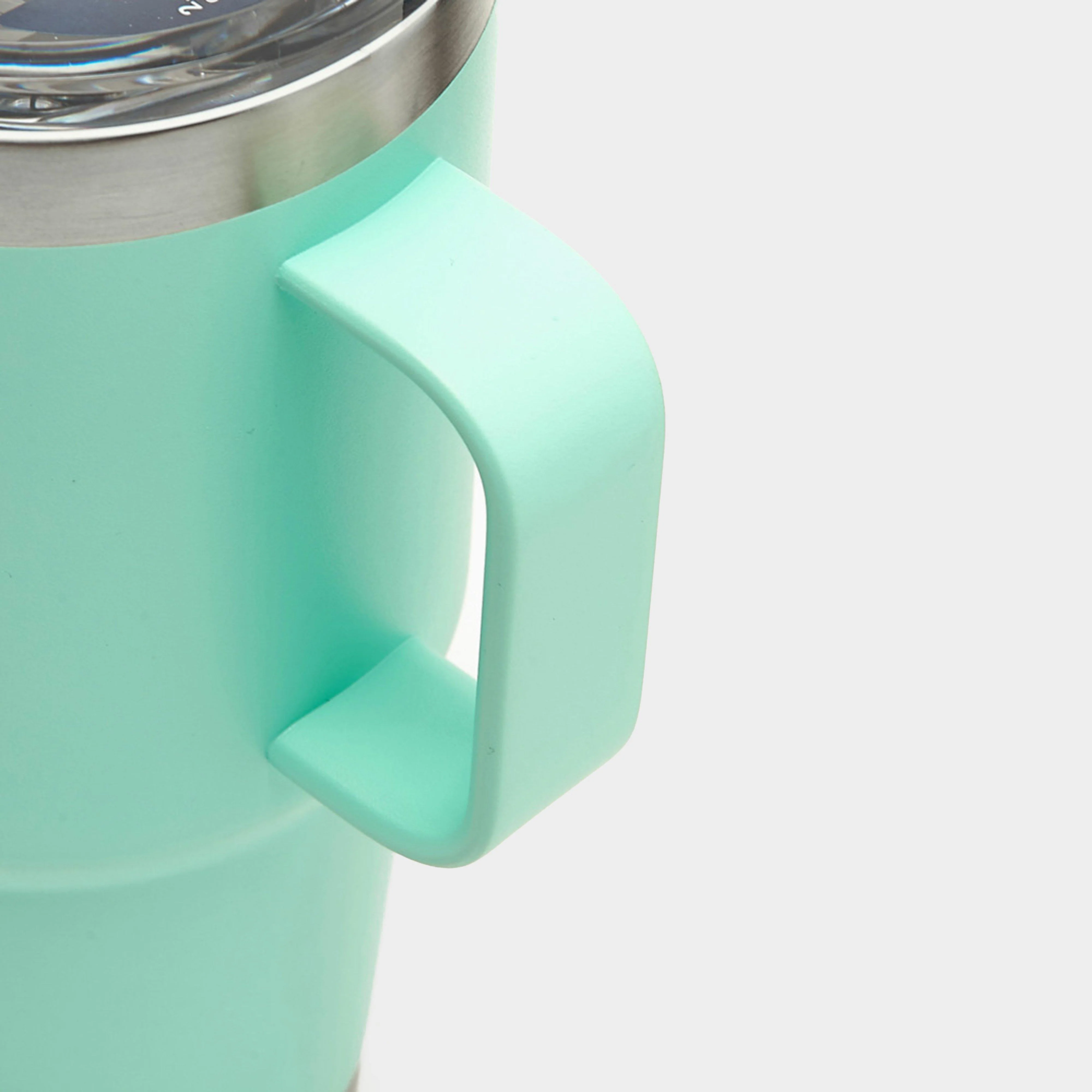 Rambler® 20oz (591ml) Travel Mug - Image 5