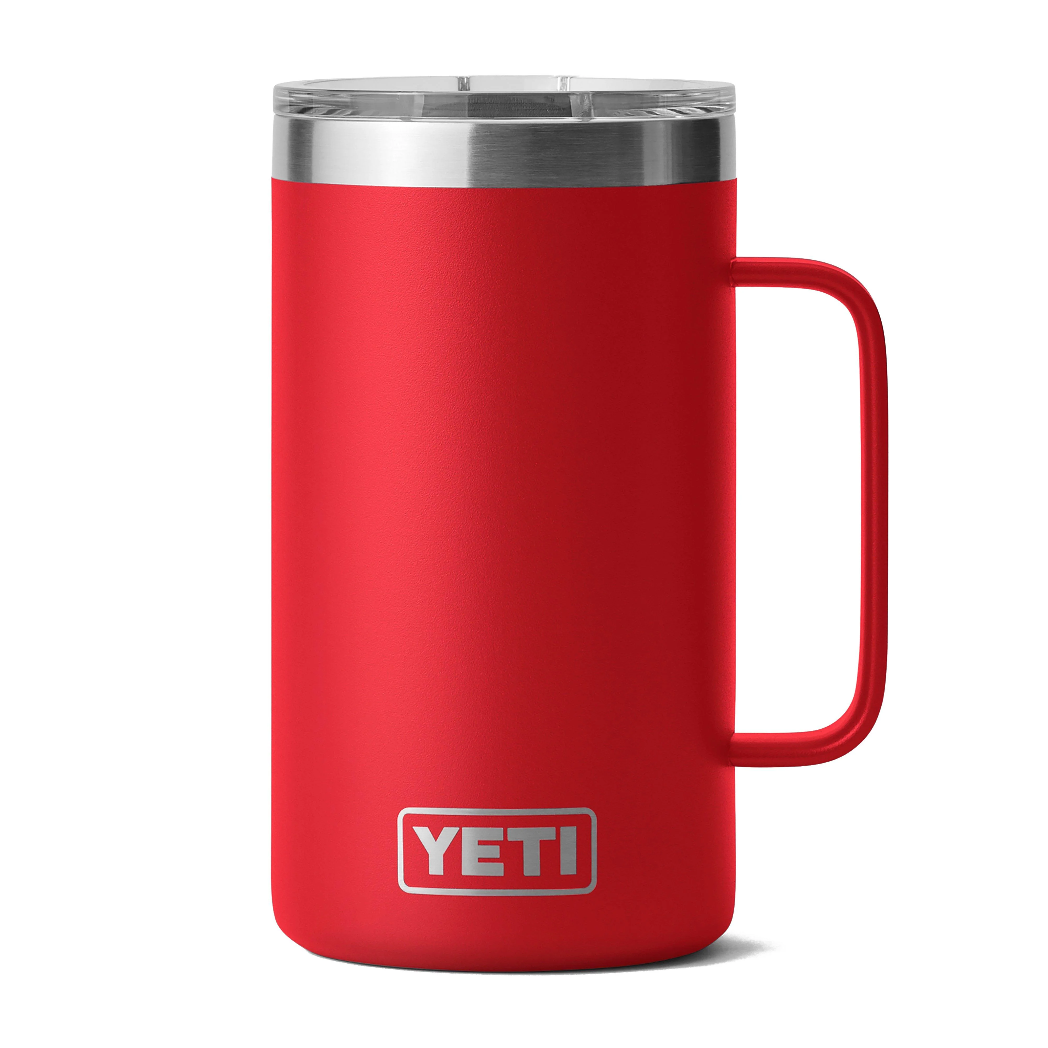 Rambler® 24 oz (710 ml) Mug - Image 4
