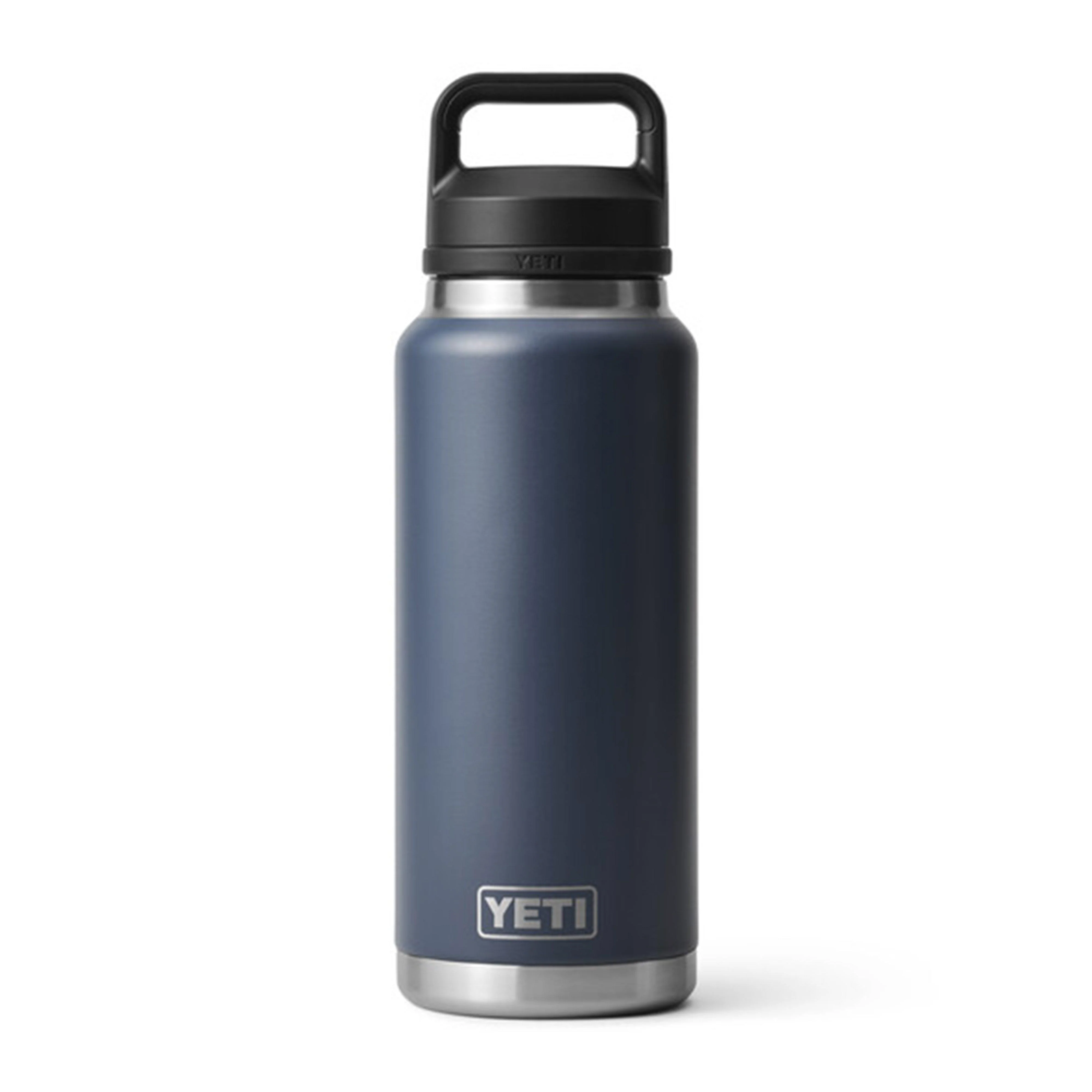 Rambler® 36oz (1065ml) Bottle - Image 5
