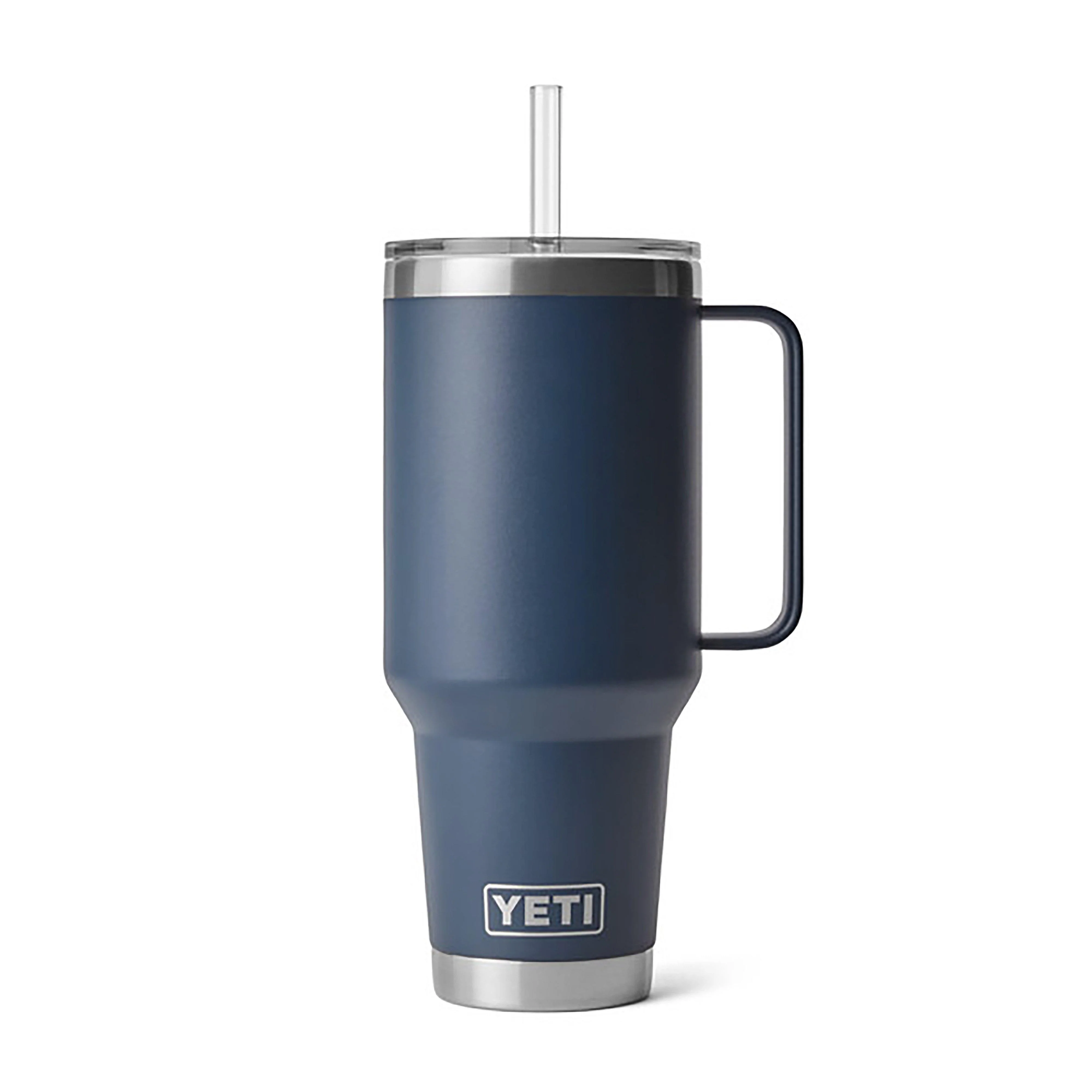 Rambler® 42oz (1.2L) Straw Mug - Image 5