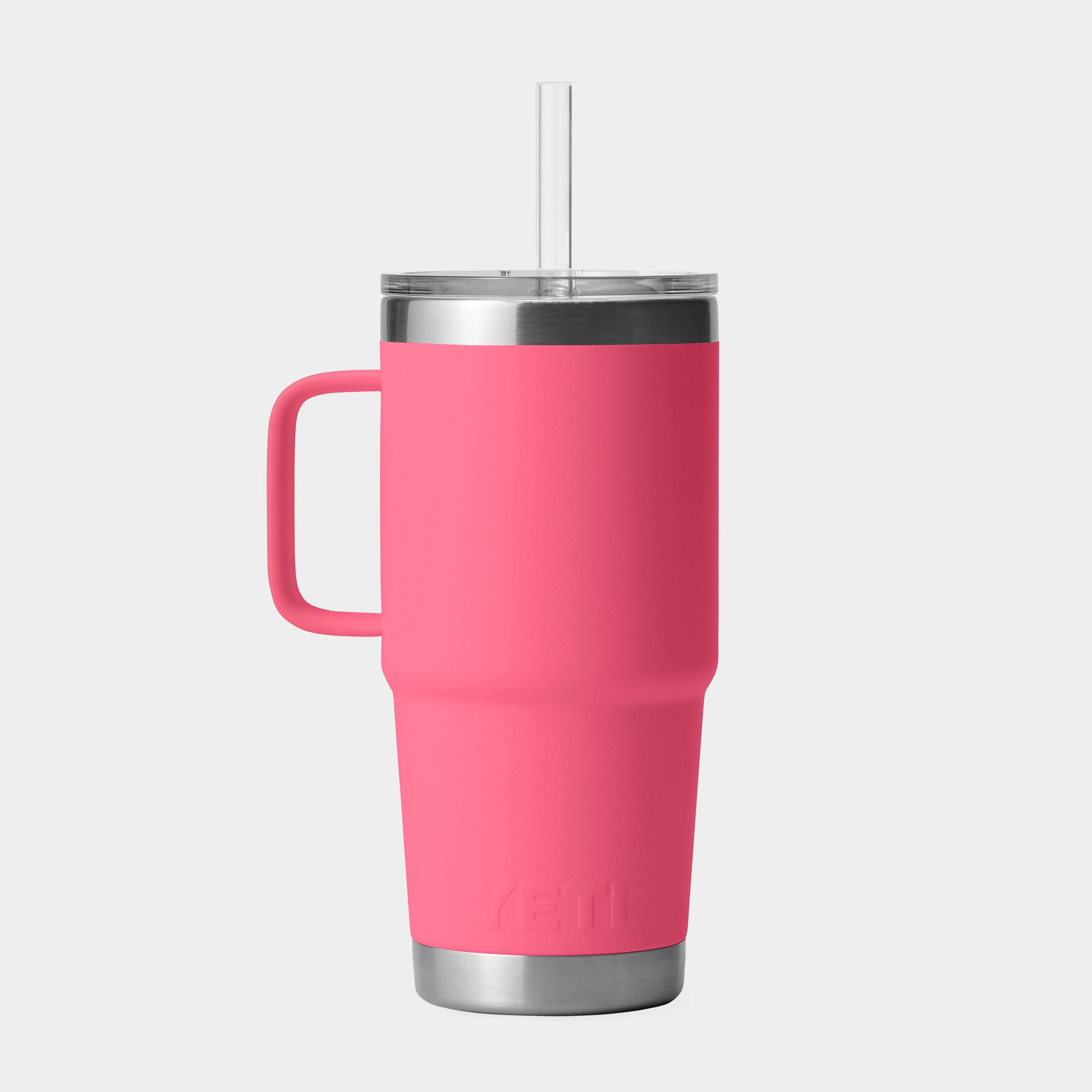 Rambler® 42oz (1.2L) Straw Mug - Image 2