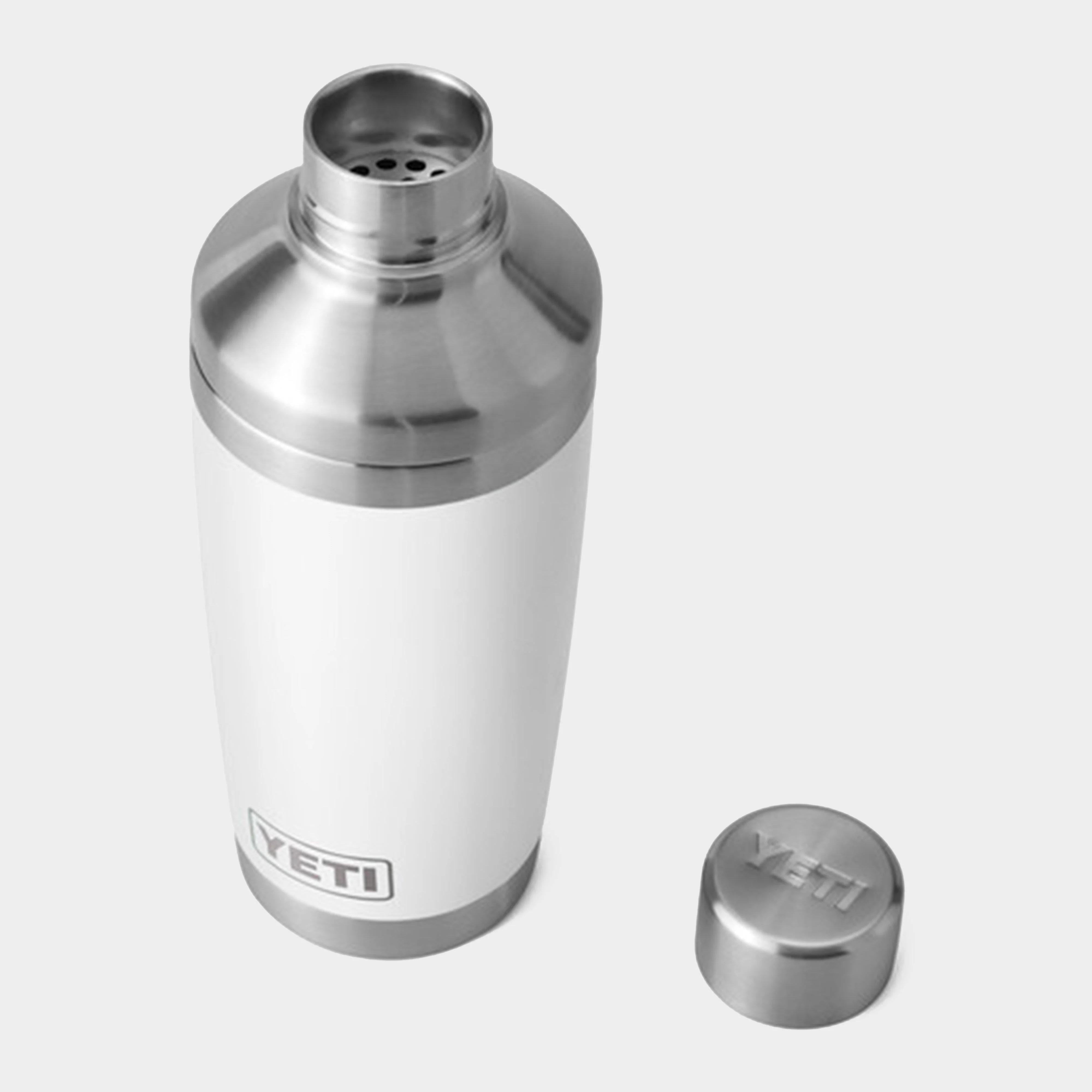 Rambler® Cocktail Shaker 20oz - Image 2