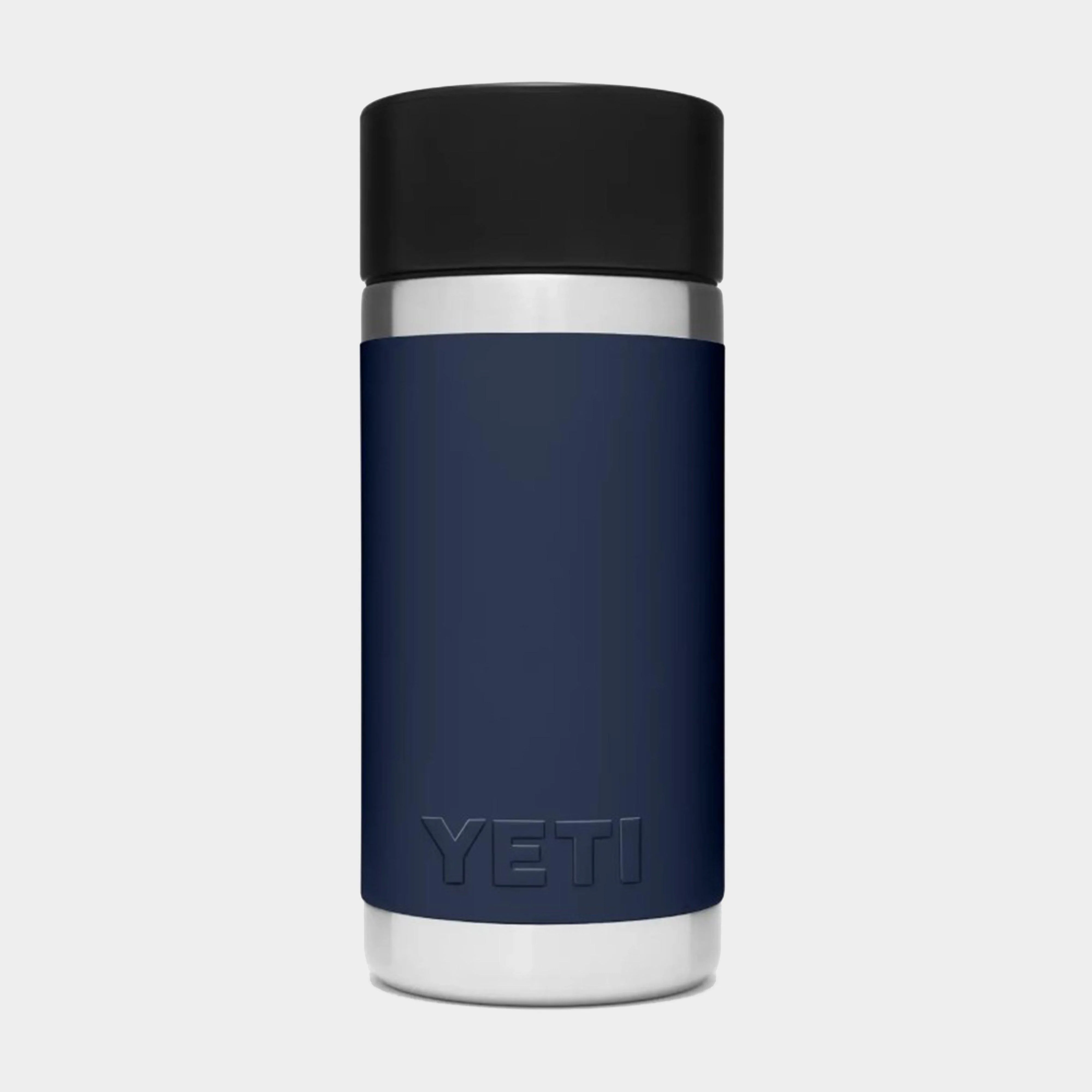 Rambler® Travel Bottle 12oz - Image 3