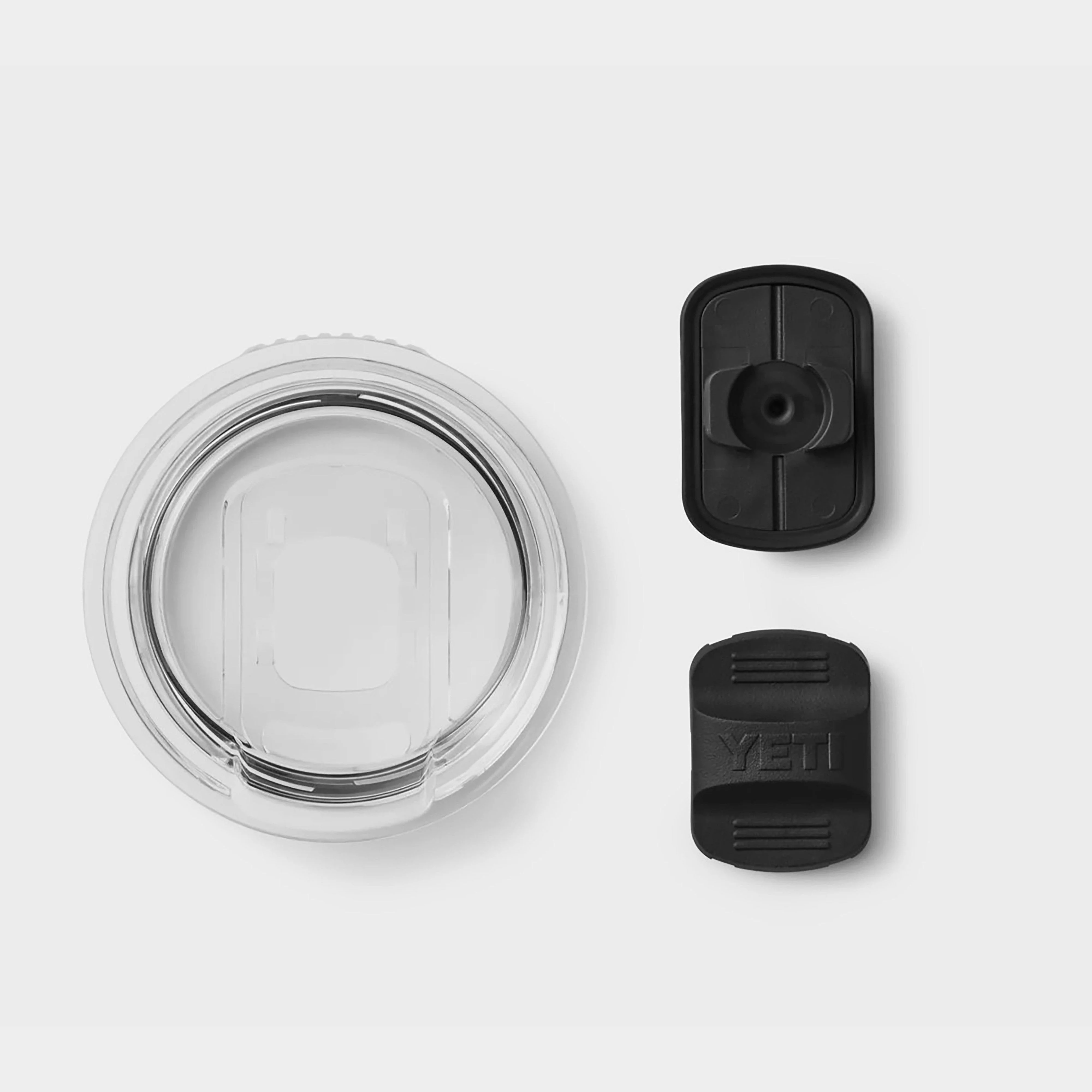 Replacement 30 oz Stronghold™ Lid - Image 3