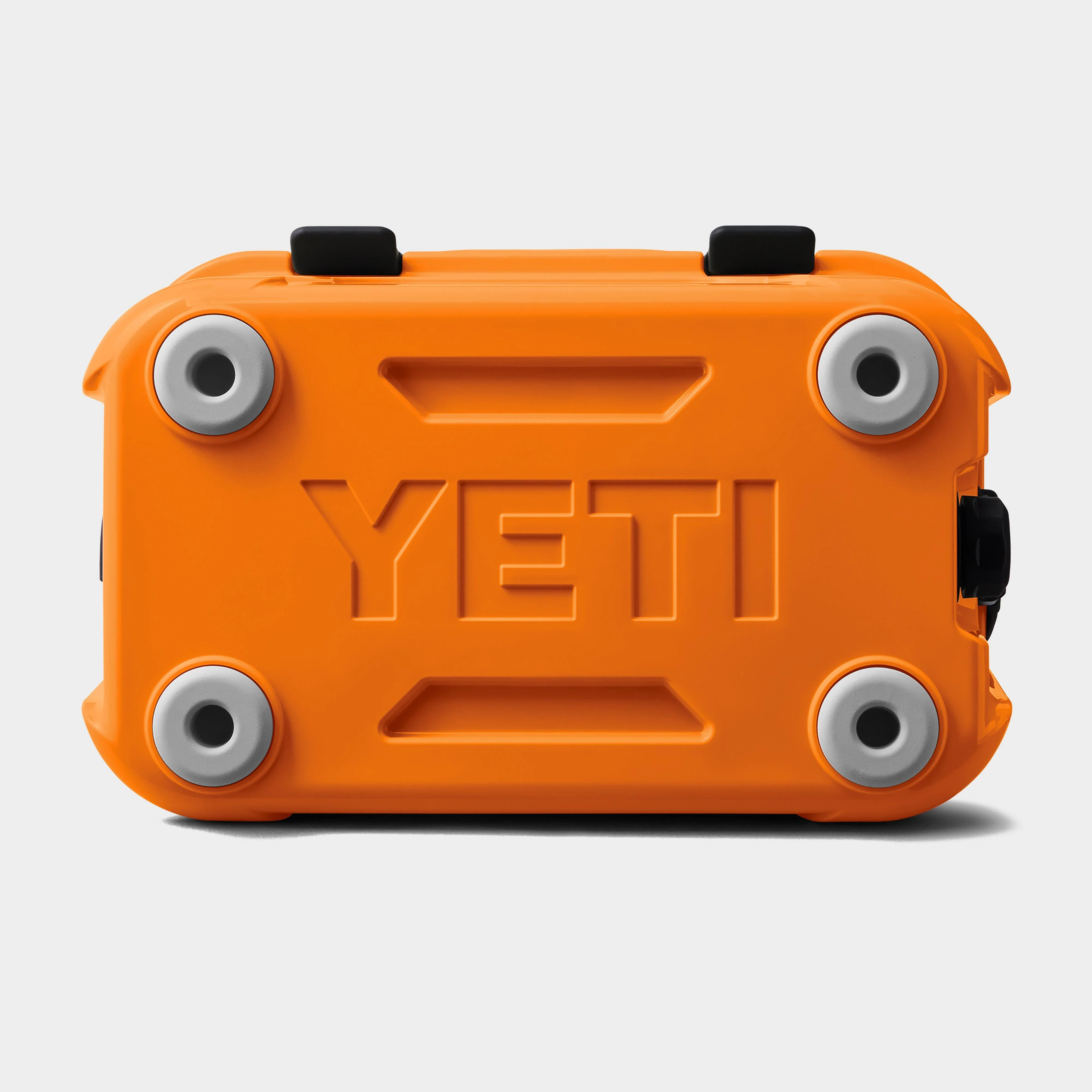 Roadie® 15 Cool Box - Image 3