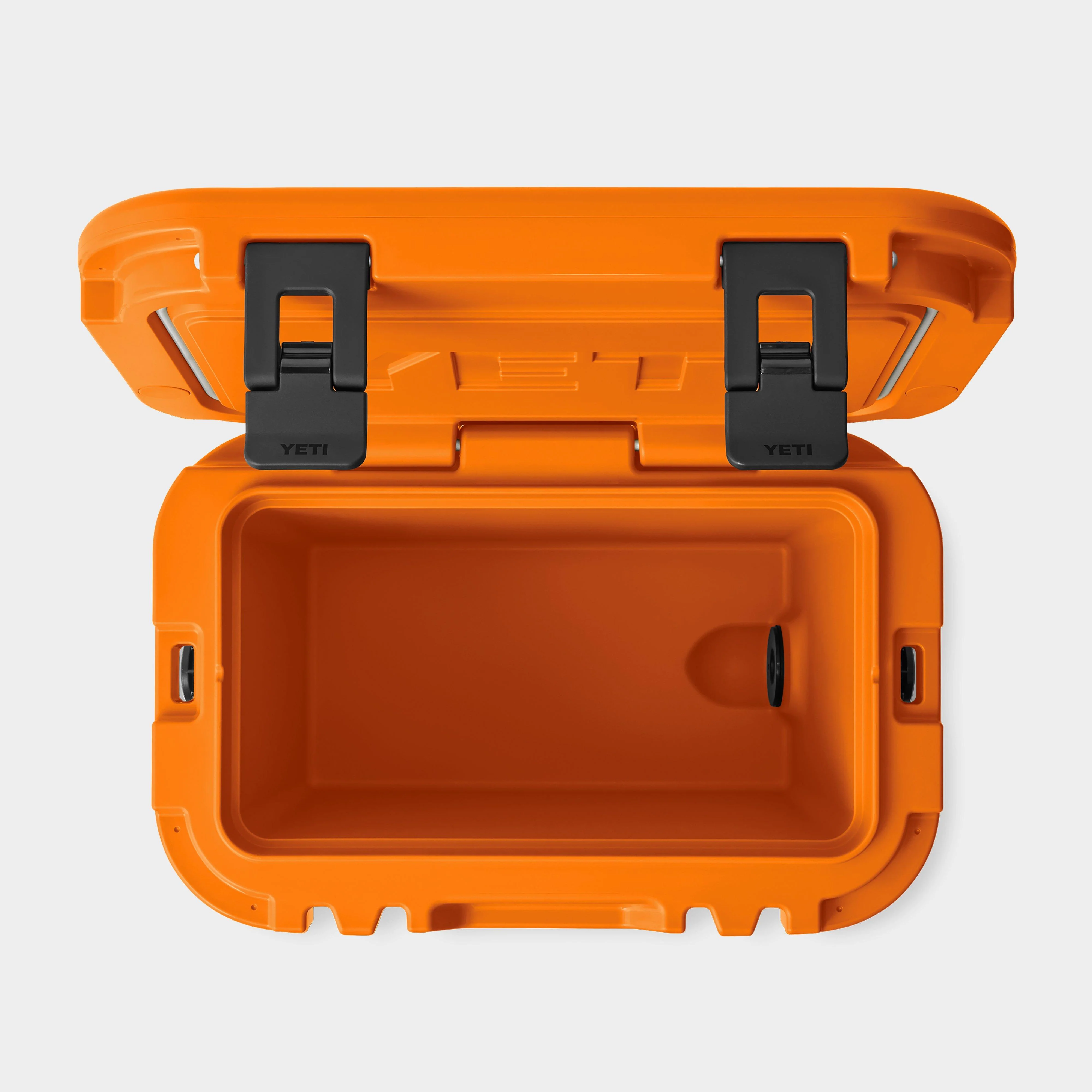 Roadie® 15 Cool Box - Image 4