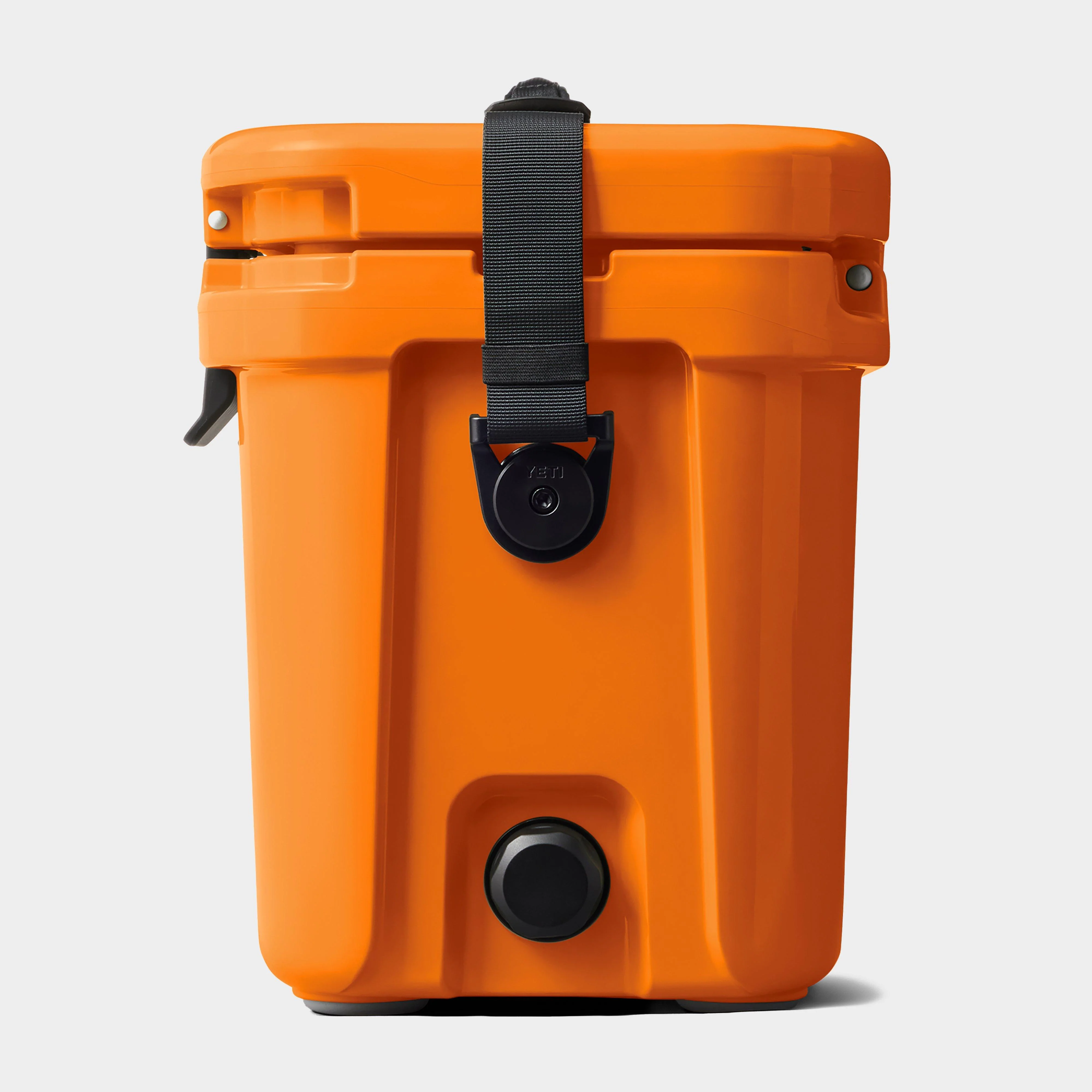 Roadie® 15 Cool Box - Image 5