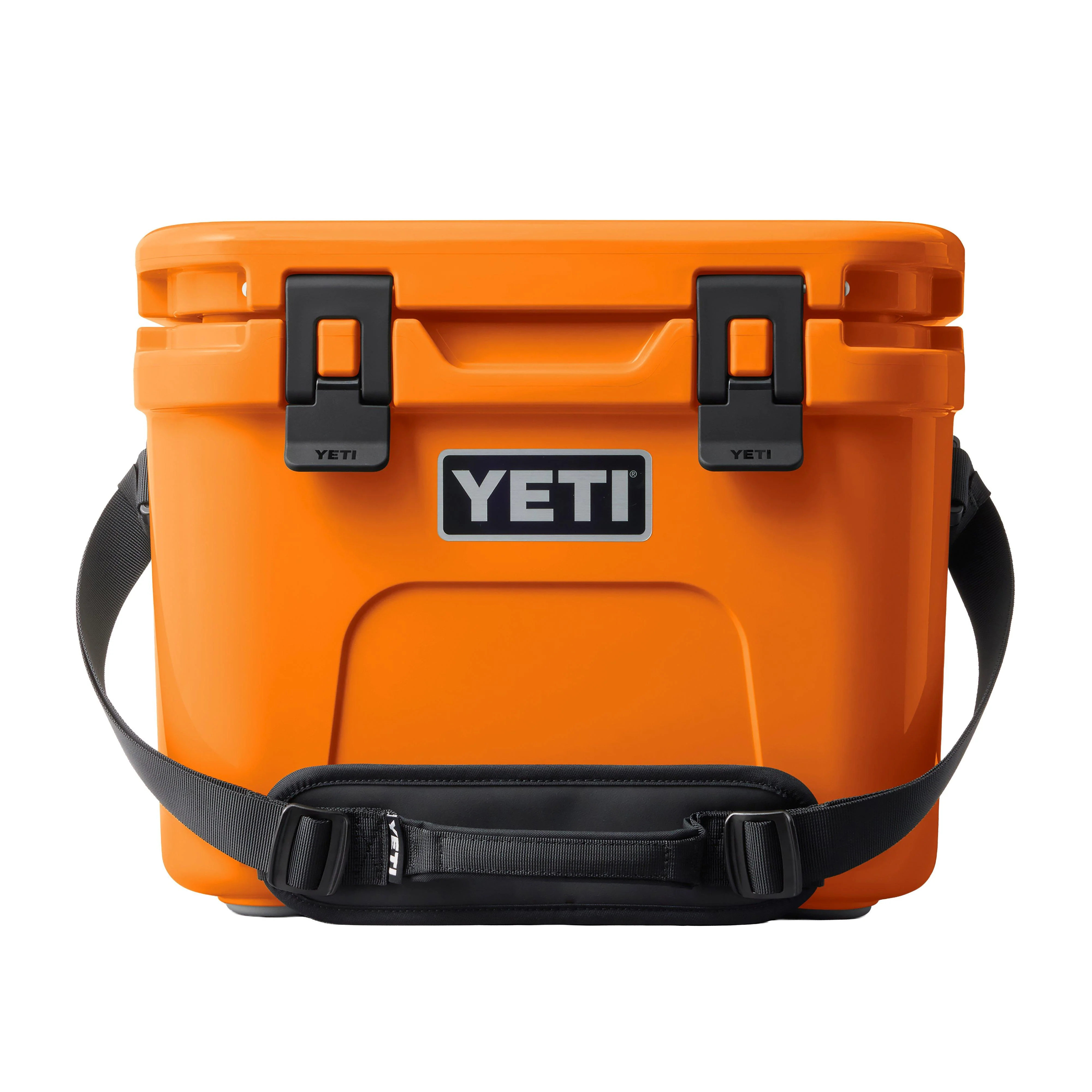 Roadie® 15 Cool Box - Image 8
