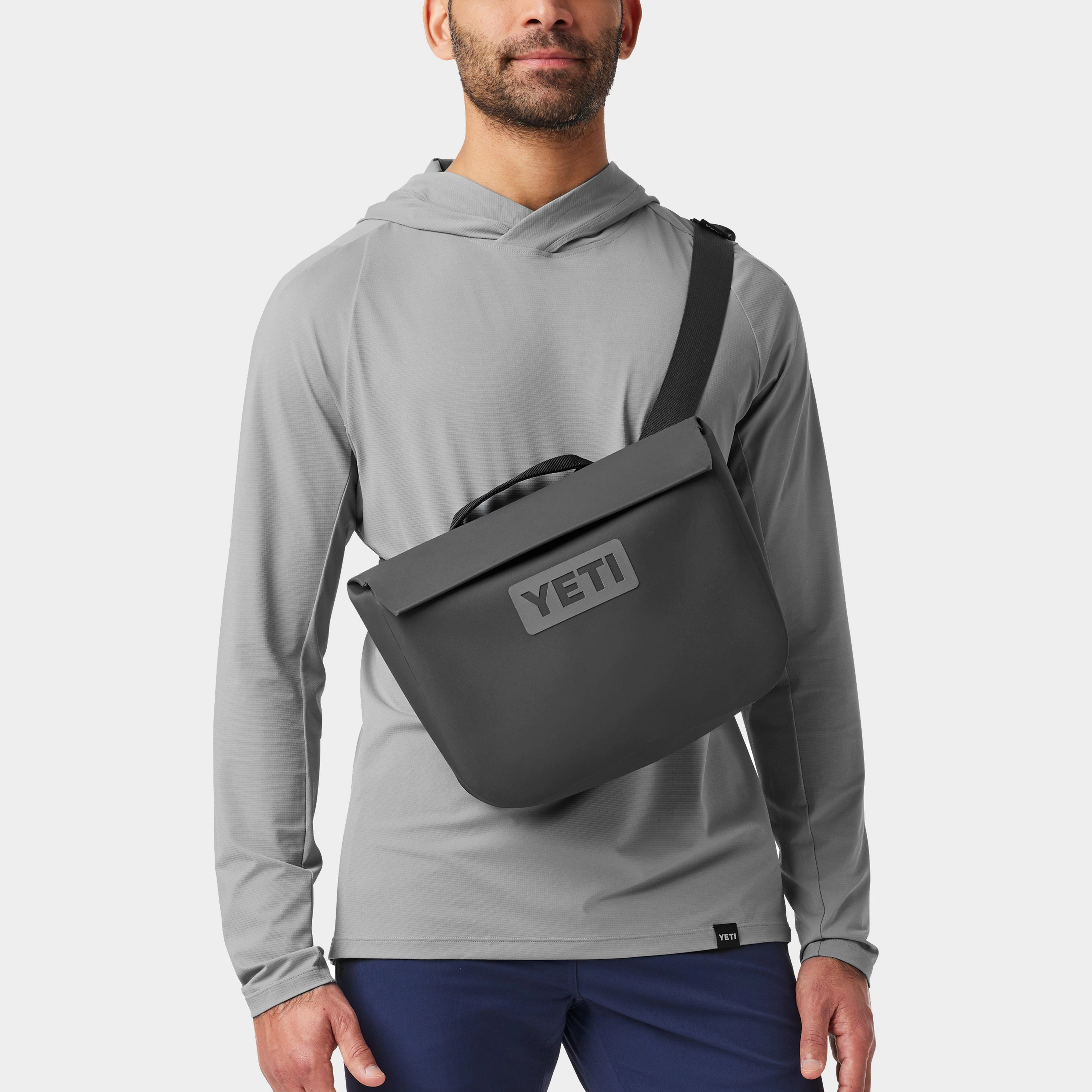 Sidekick Dry®6L Gear Case - Image 3