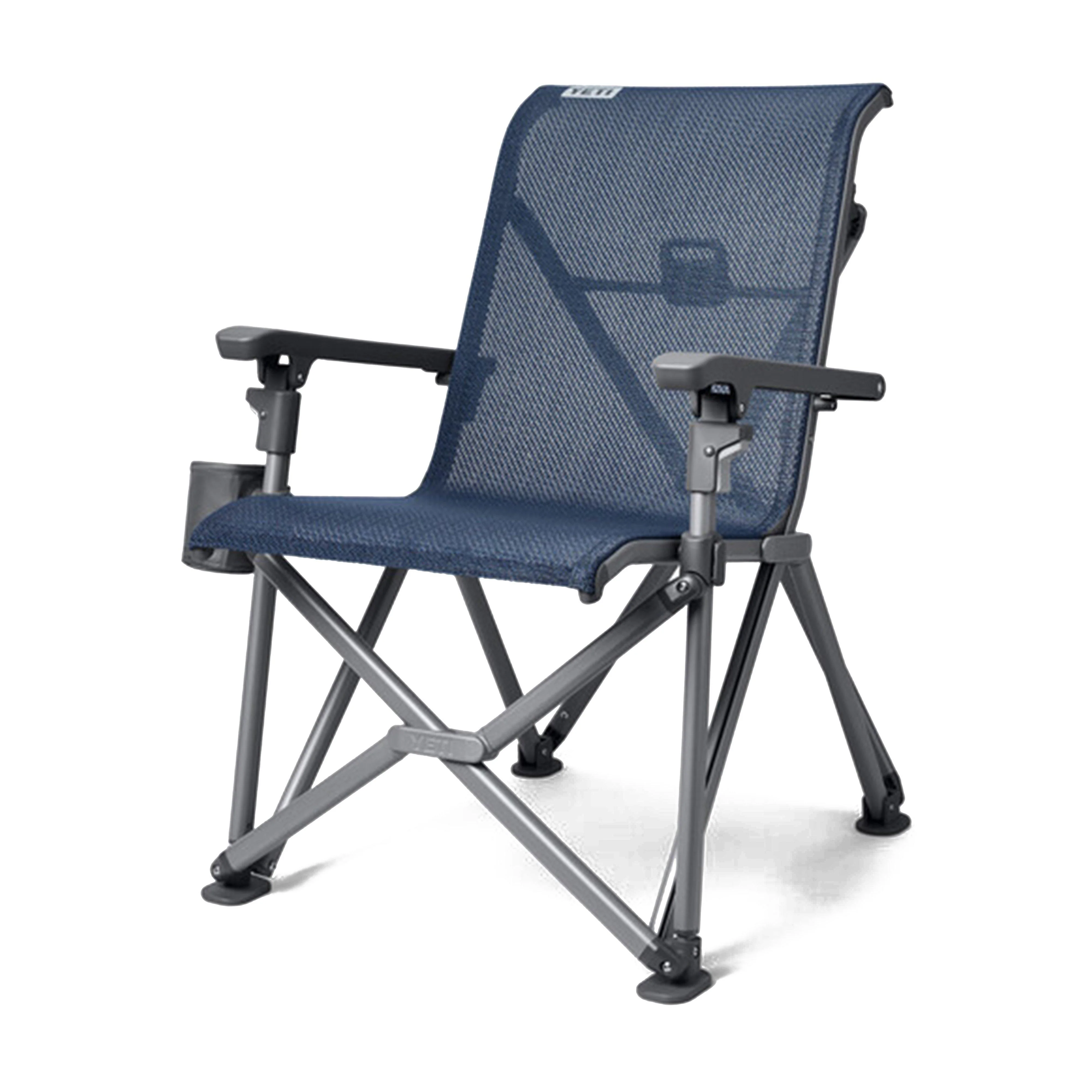 Trailhead® Camp Chair - Image 7