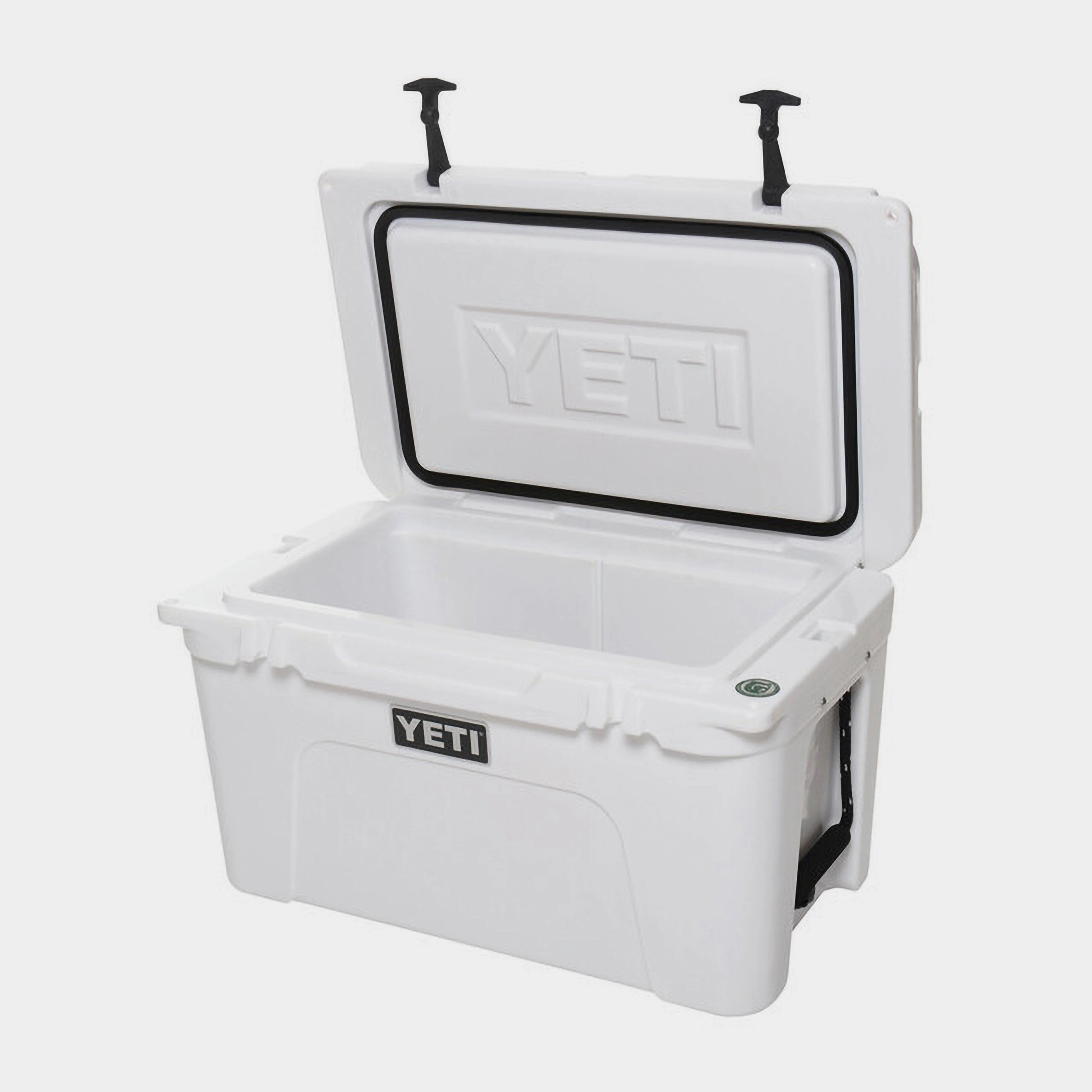 Tundra® 45 Cool Box - Image 3
