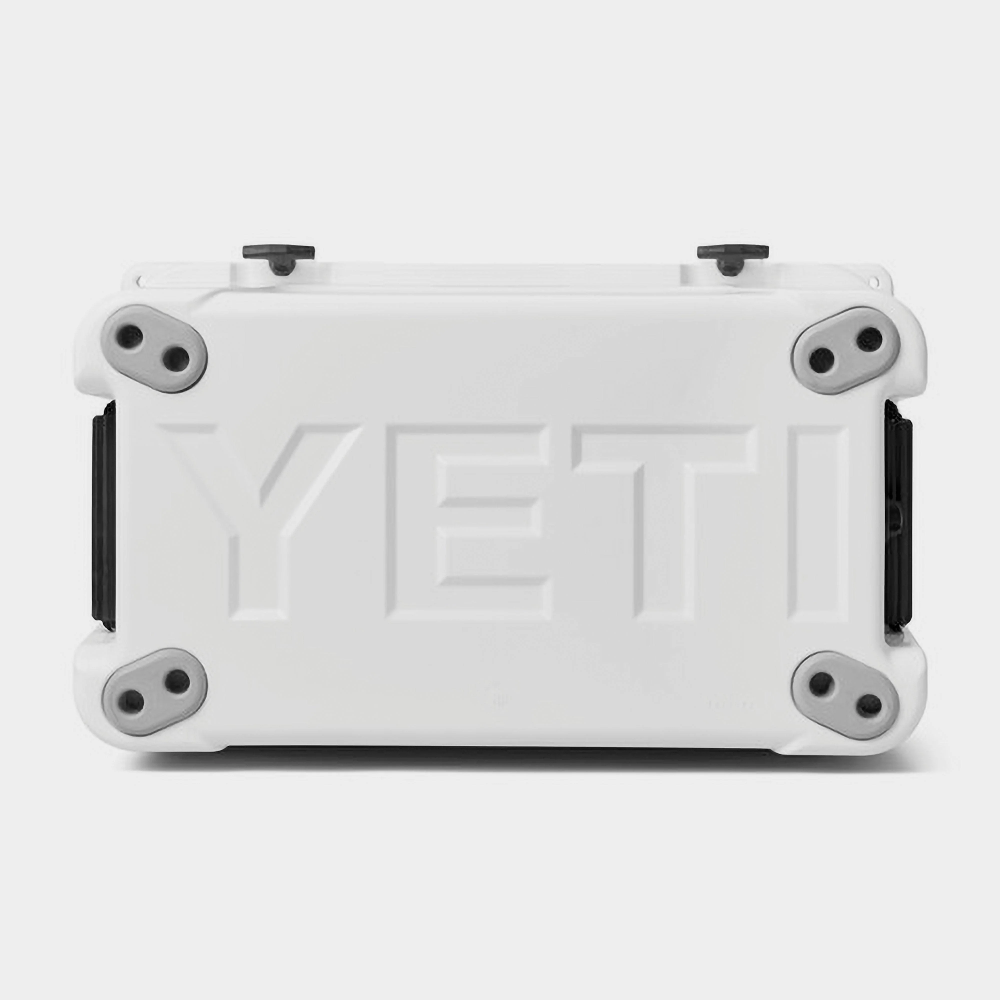 Tundra® 45 Cool Box - Image 5
