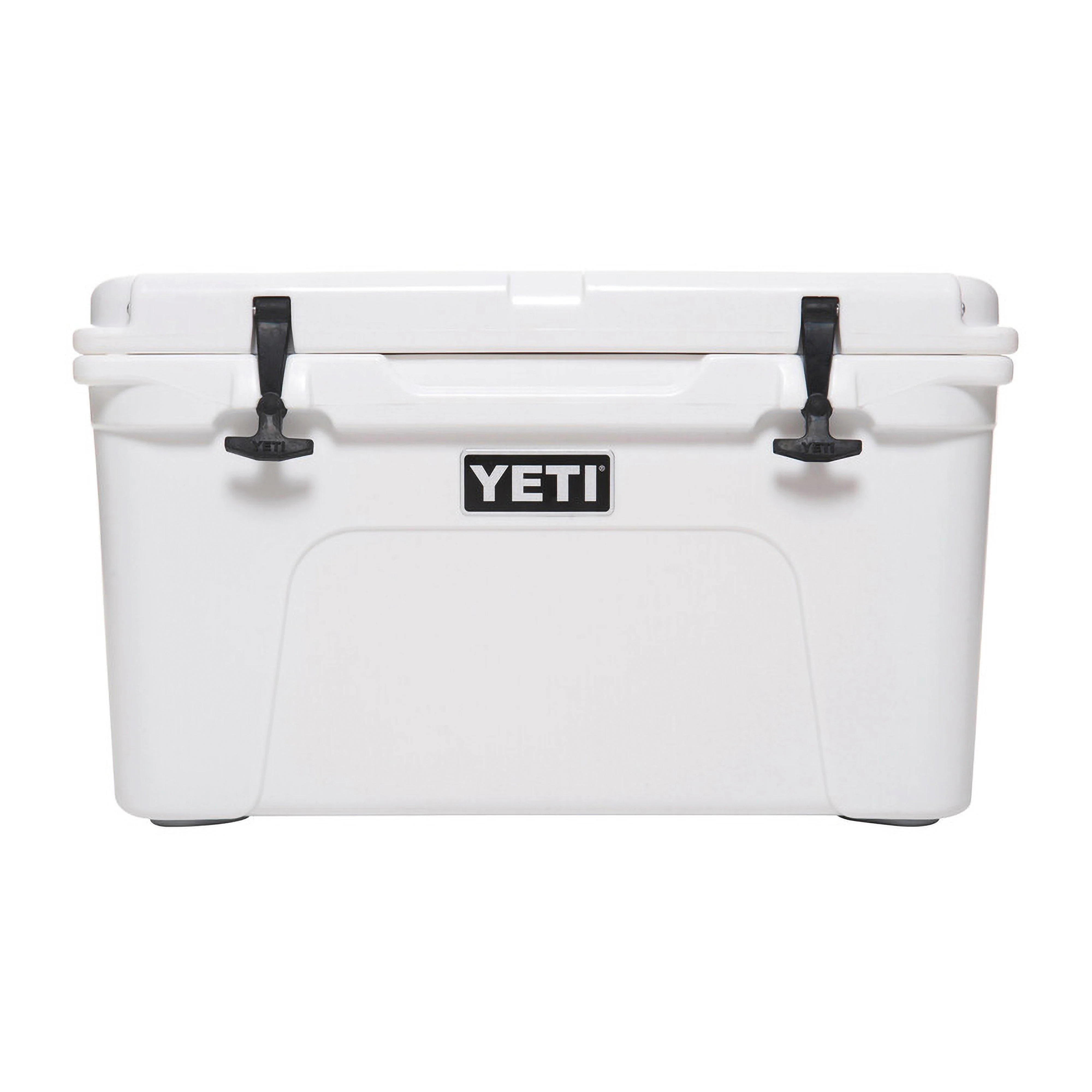 Tundra® 45 Cool Box - Image 7