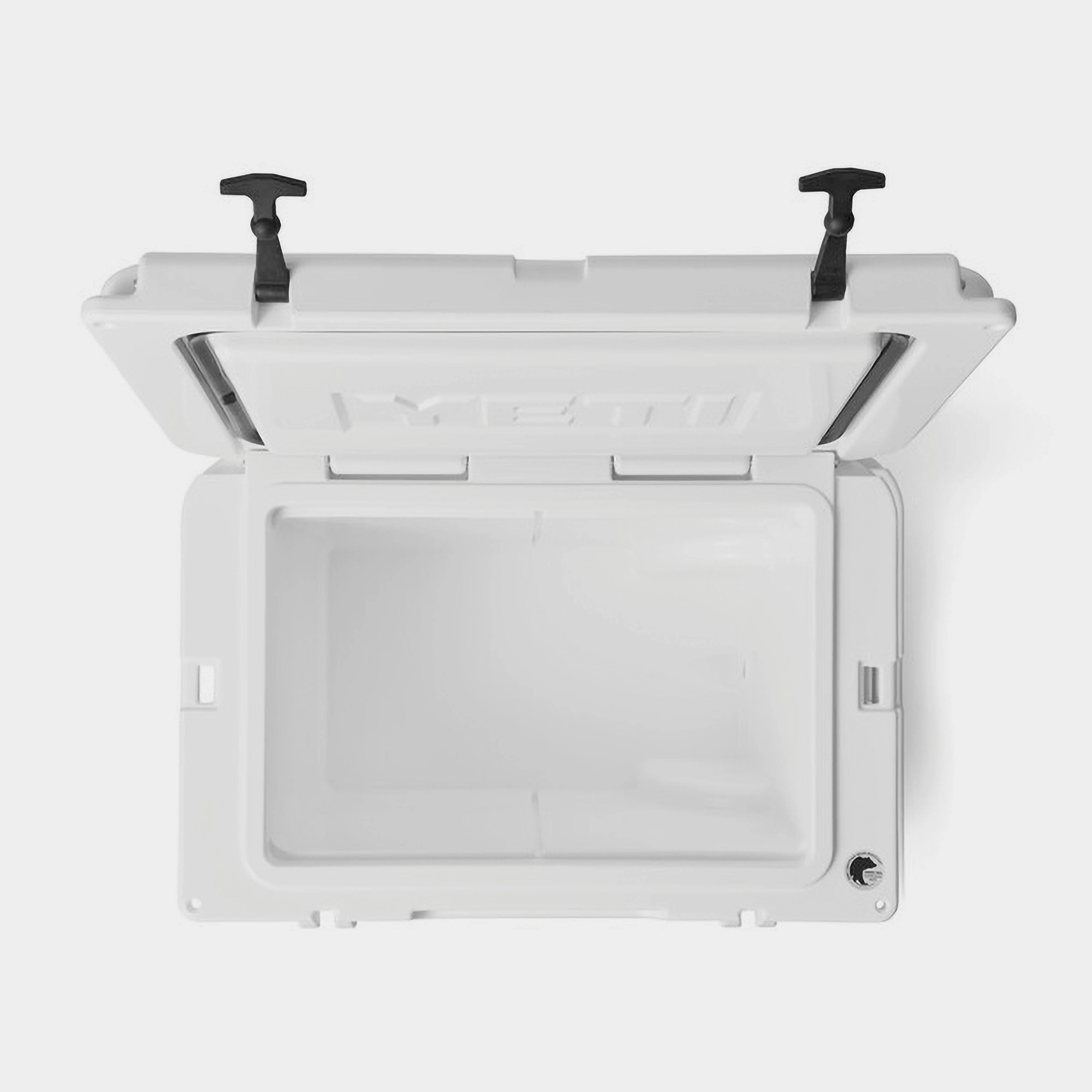 Tundra® Cool Box 35L - Image 4