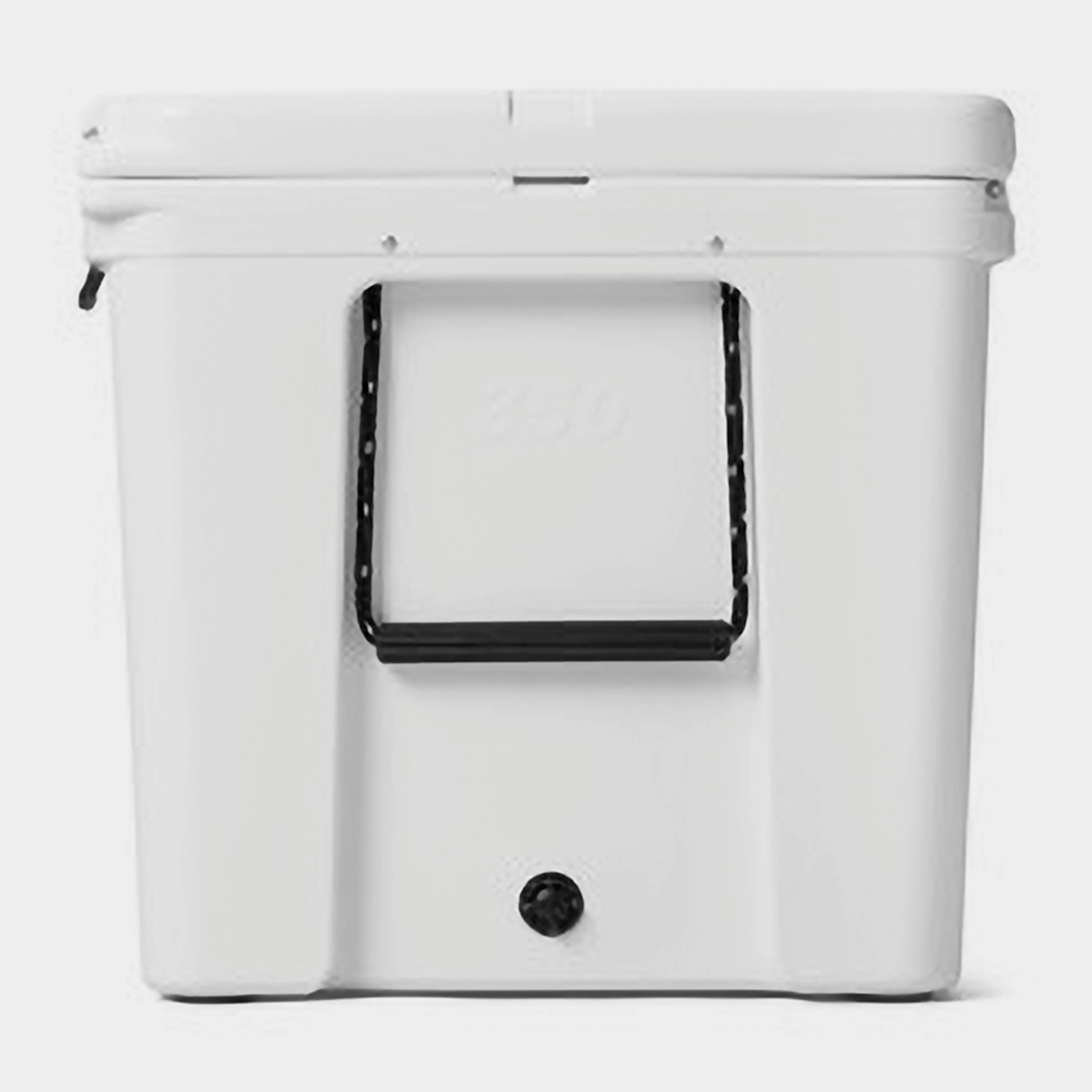 Tundra® Cool Box 35L - Image 5
